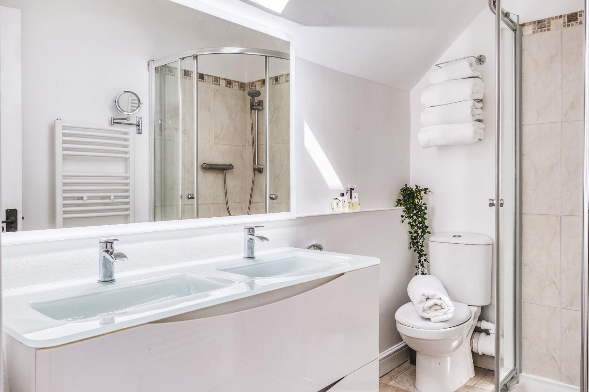 Images for Church Street, Holloway, DE4