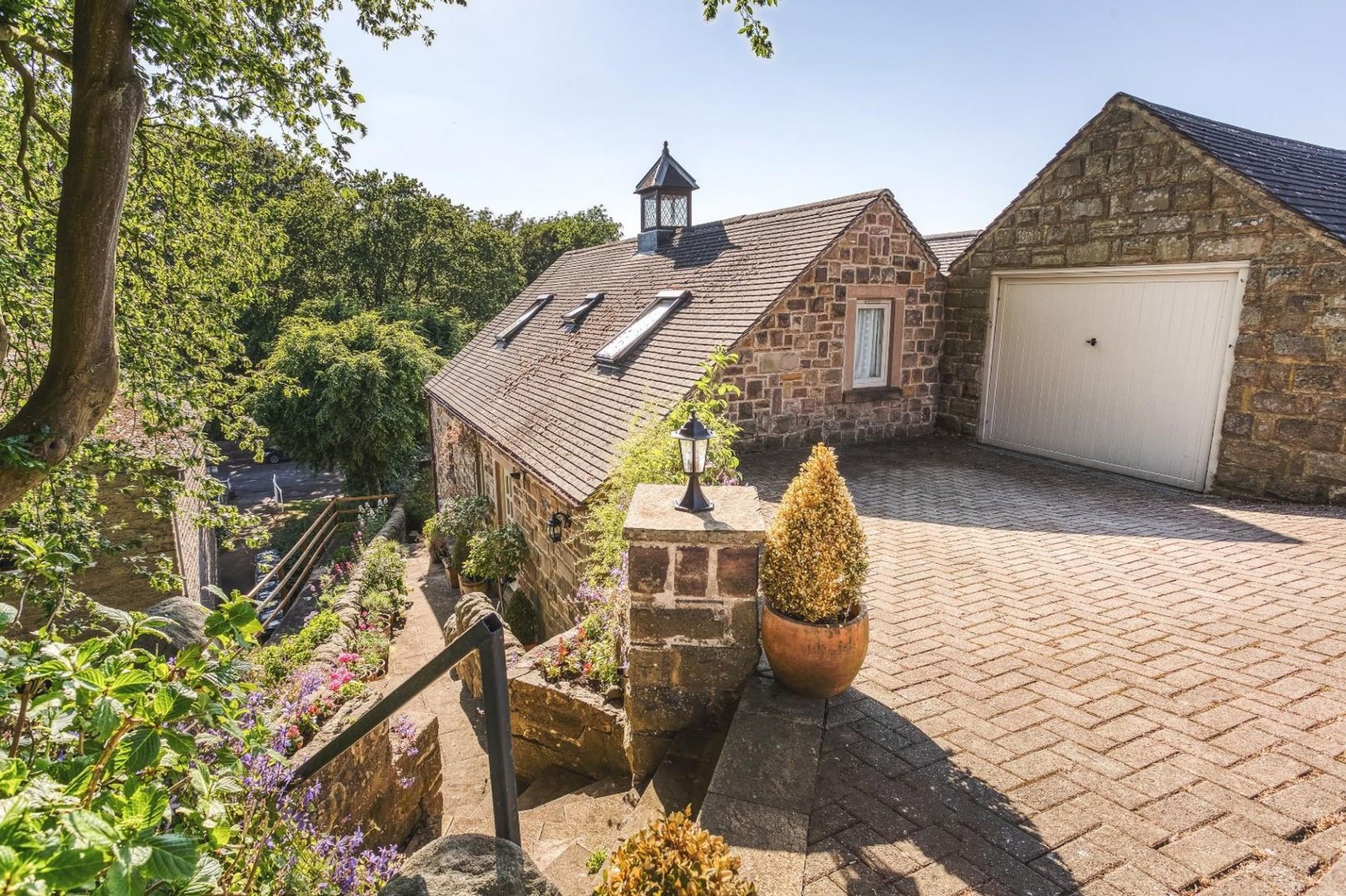 Images for Church Street, Holloway, DE4