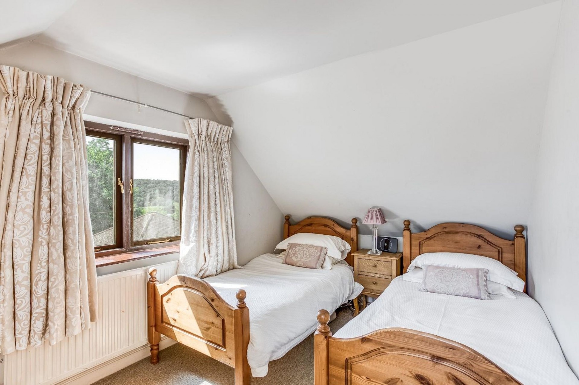 Images for Church Street, Holloway, DE4