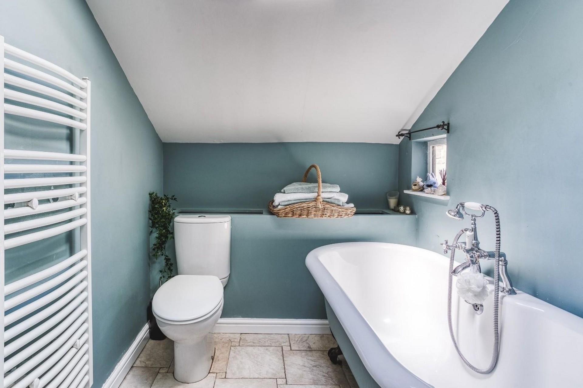 Images for Church Street, Holloway, DE4