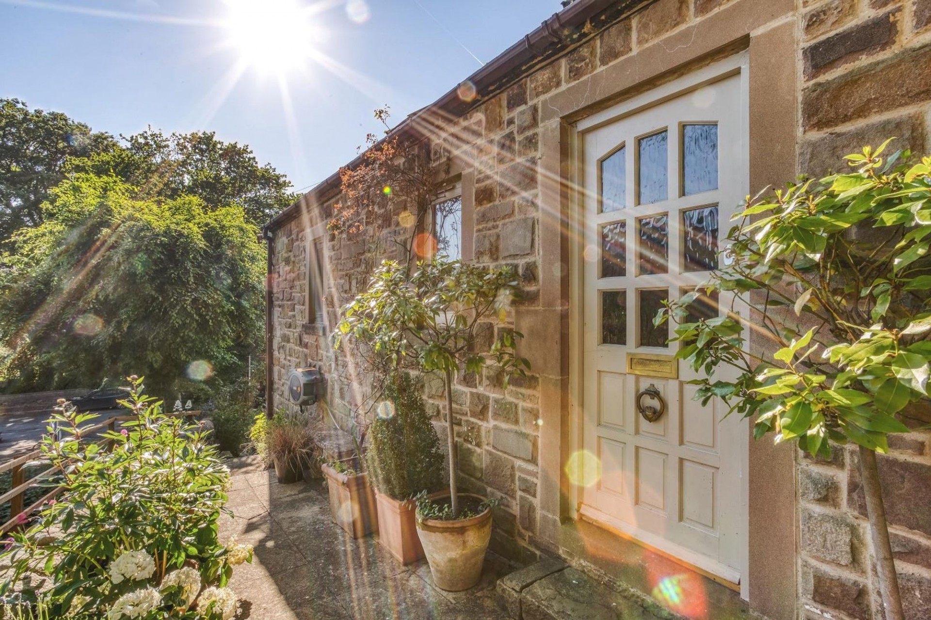 Images for Church Street, Holloway, DE4