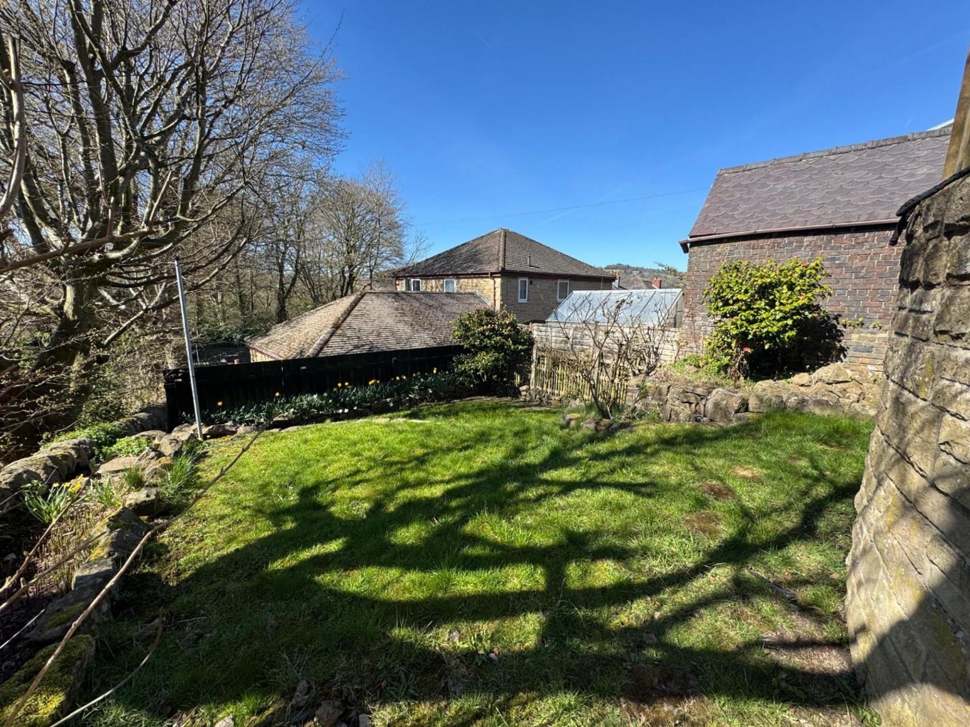 Images for Church Street, Holloway, DE4