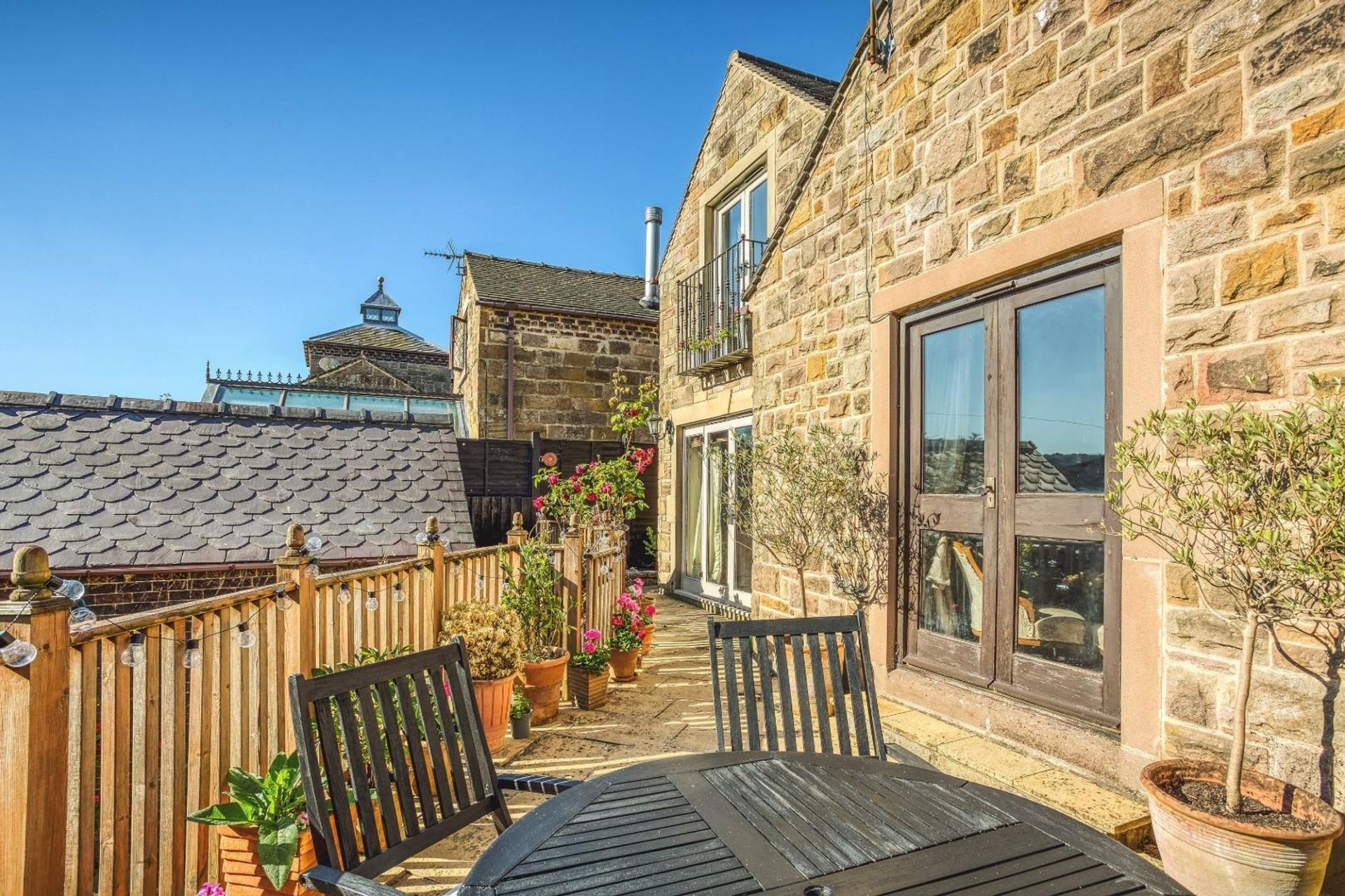 Images for Church Street, Holloway, DE4