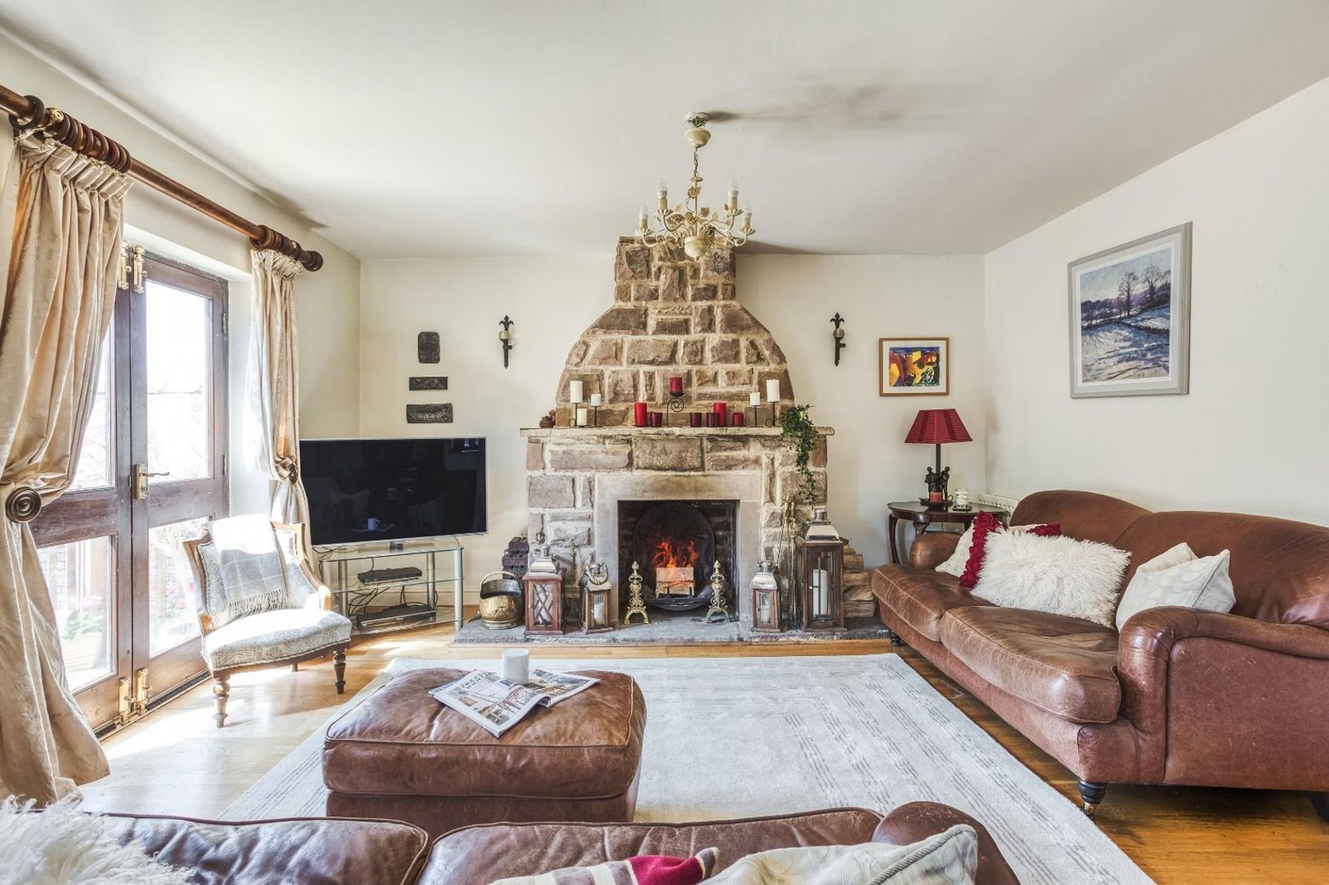 Images for Church Street, Holloway, DE4