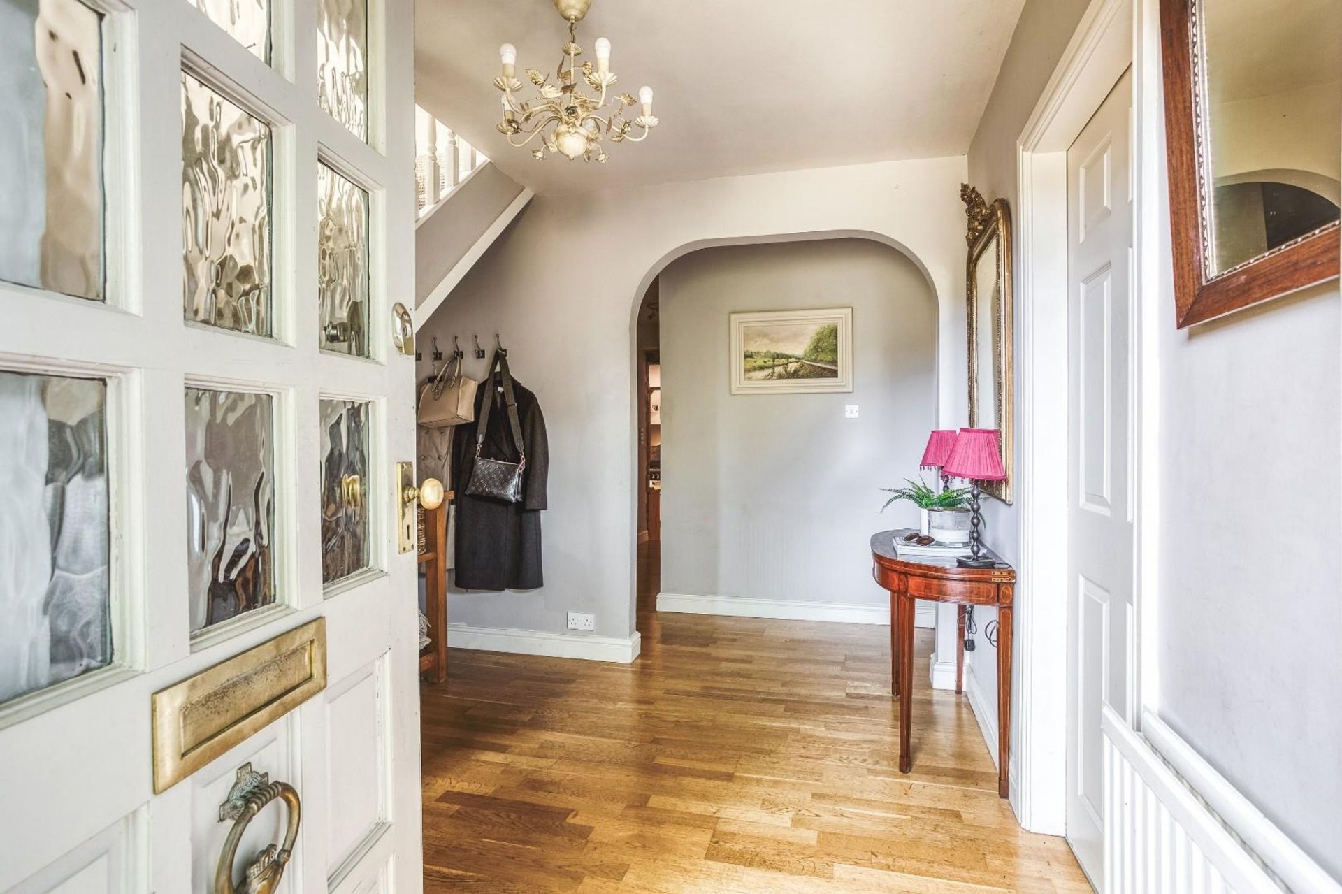 Images for Church Street, Holloway, DE4