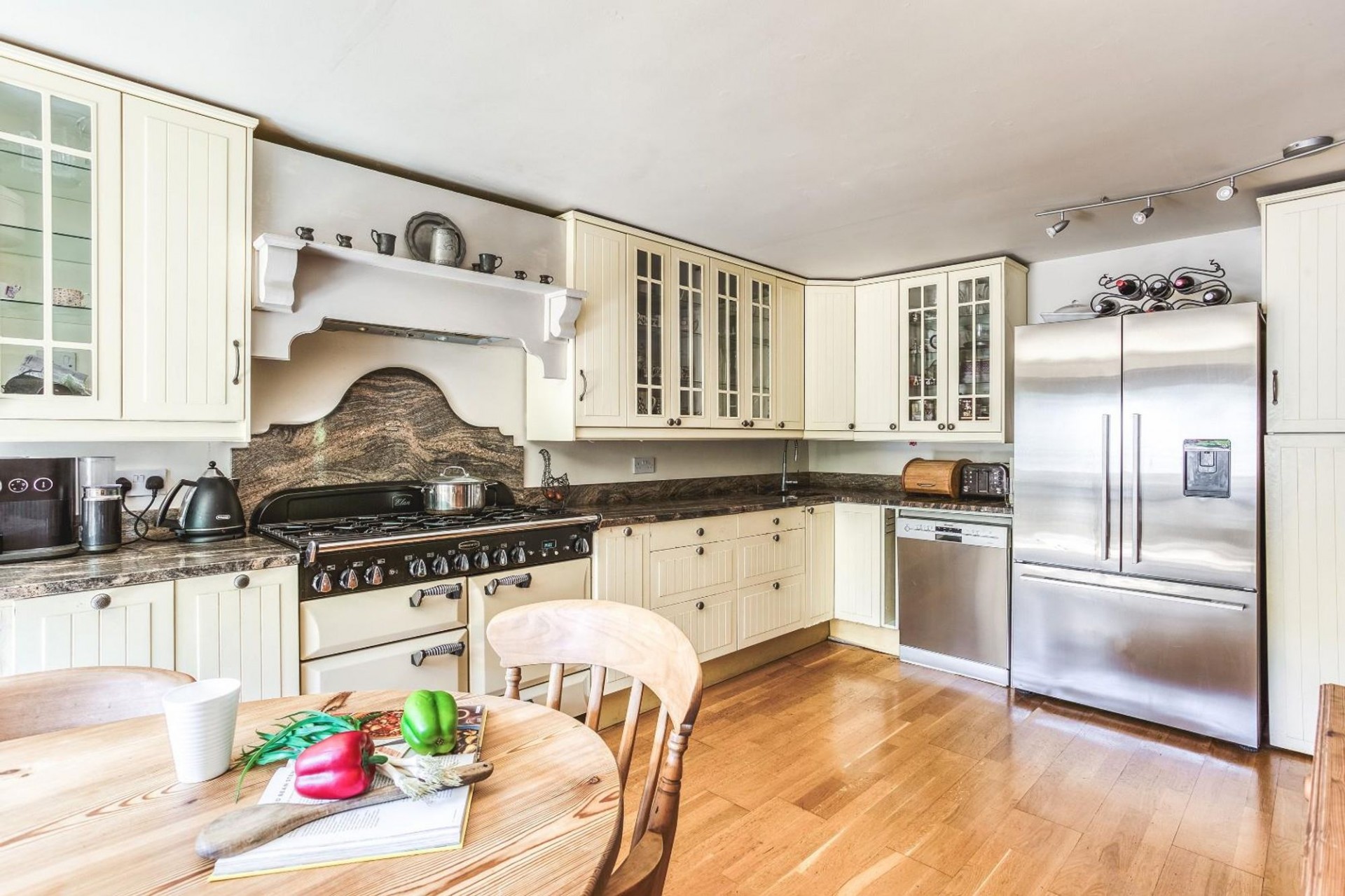 Images for Church Street, Holloway, DE4