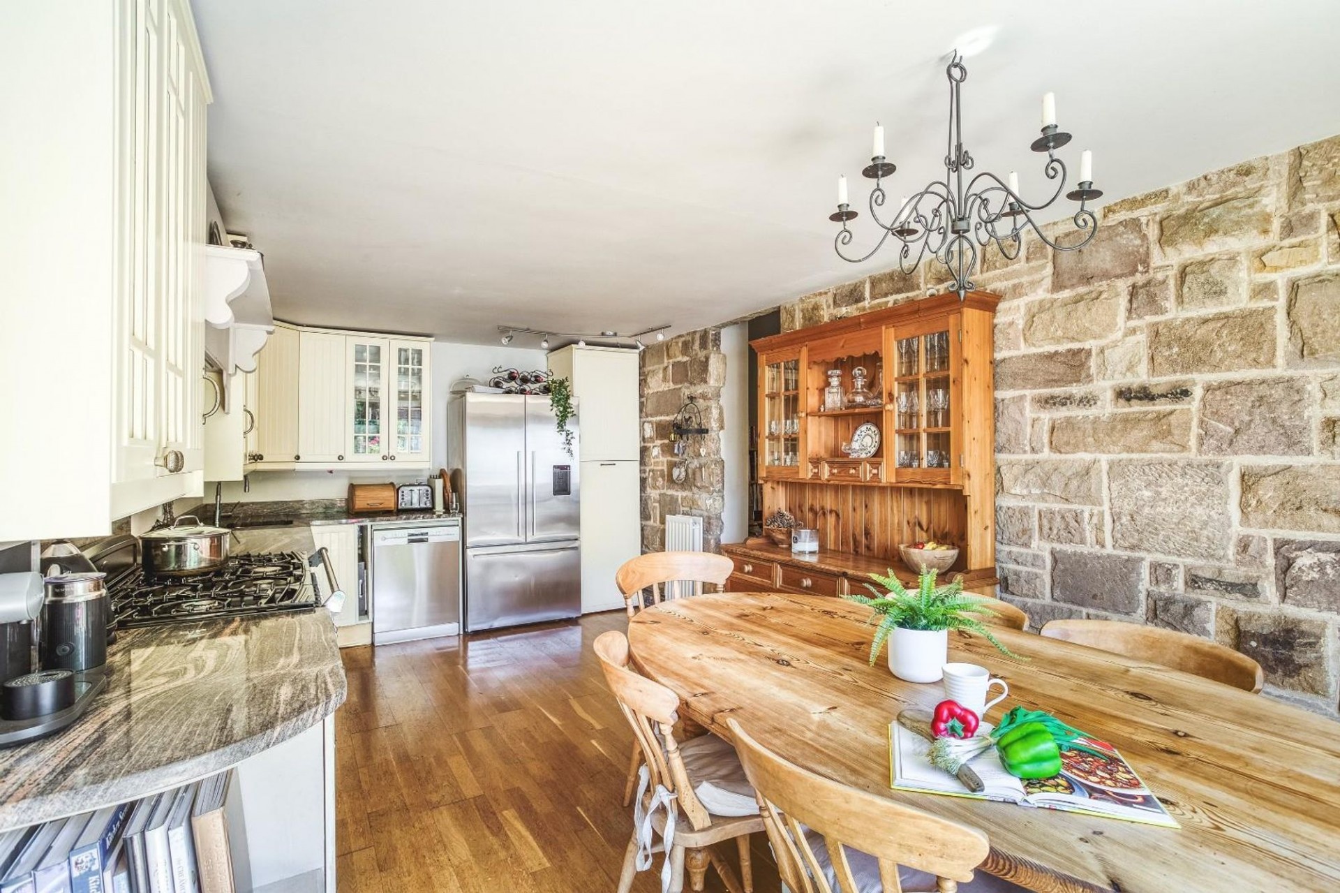 Images for Church Street, Holloway, DE4