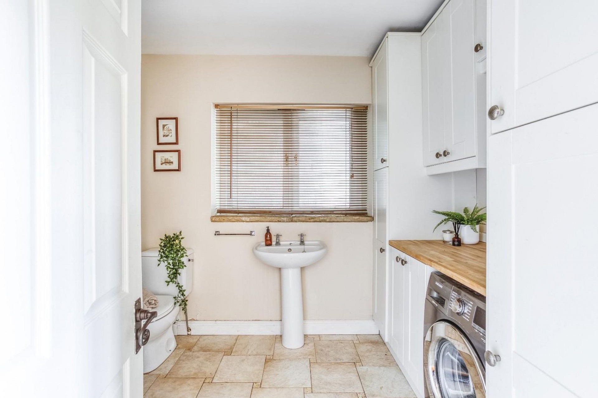 Images for Church Street, Holloway, DE4