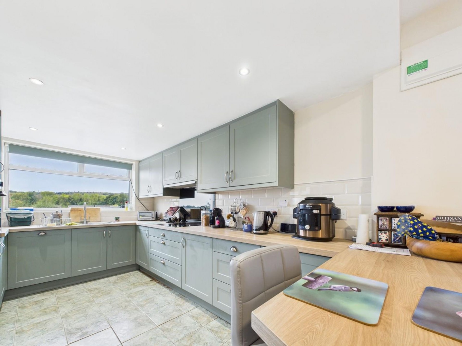 Images for Oakerthorpe Road, Bolehill, DE4