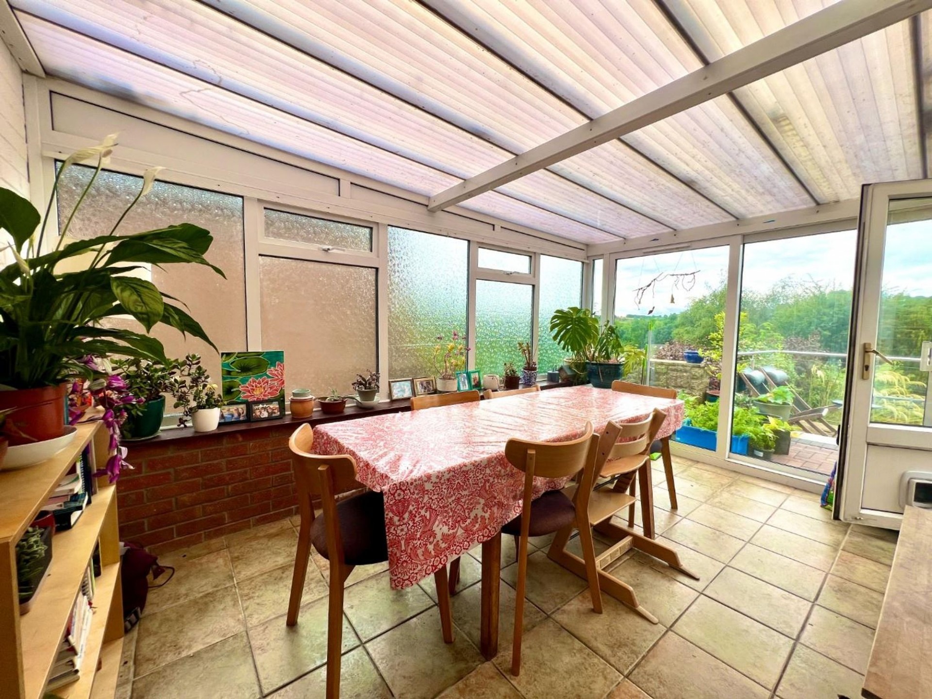 Images for Oakerthorpe Road, Bolehill, DE4