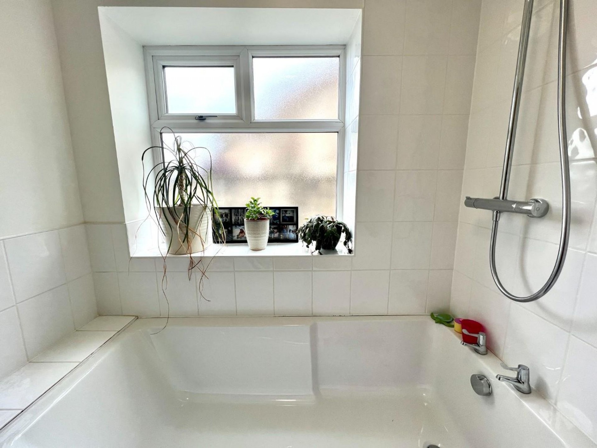 Images for Oakerthorpe Road, Bolehill, DE4