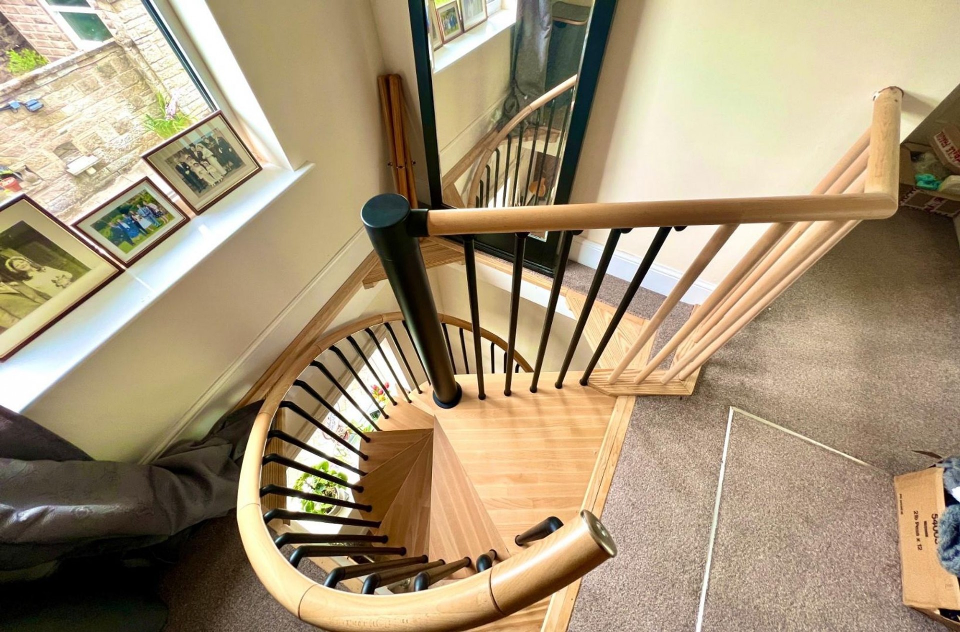 Images for Oakerthorpe Road, Bolehill, DE4