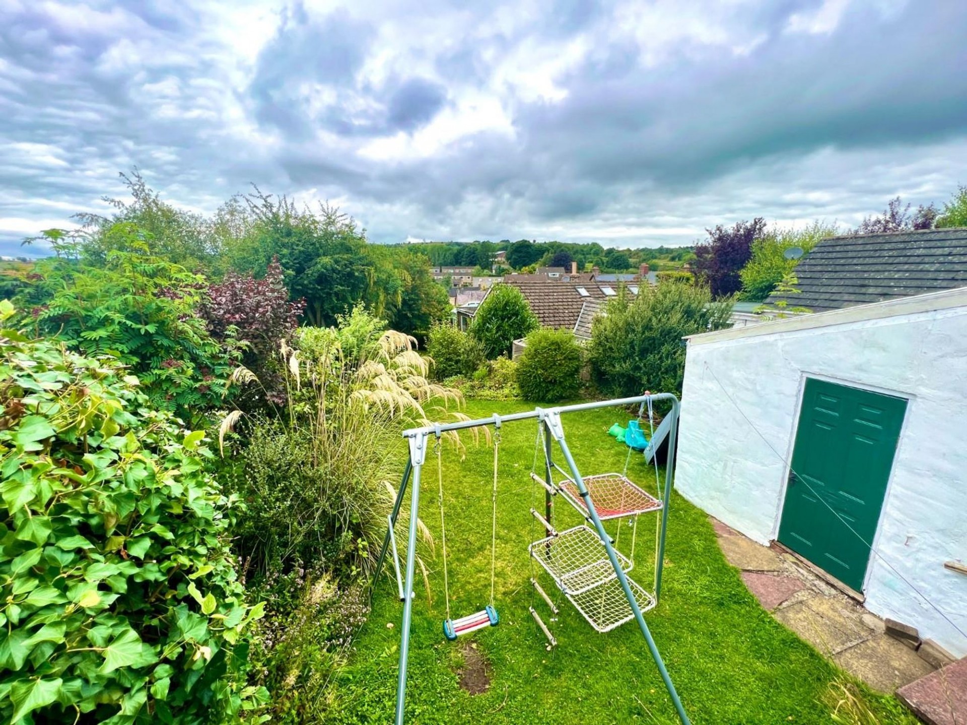 Images for Oakerthorpe Road, Bolehill, DE4