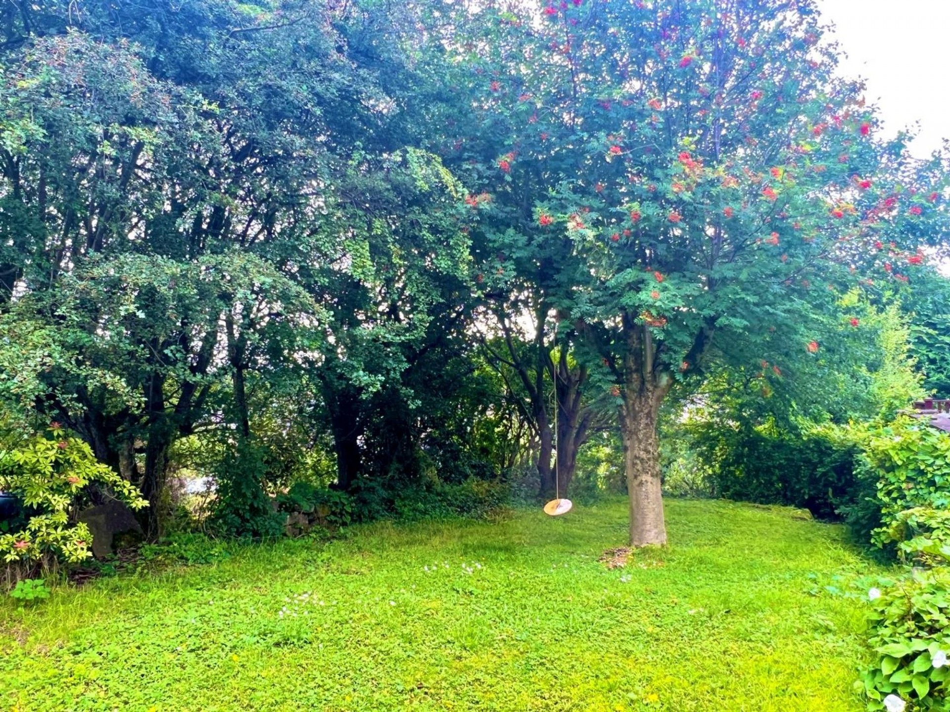 Images for Oakerthorpe Road, Bolehill, DE4