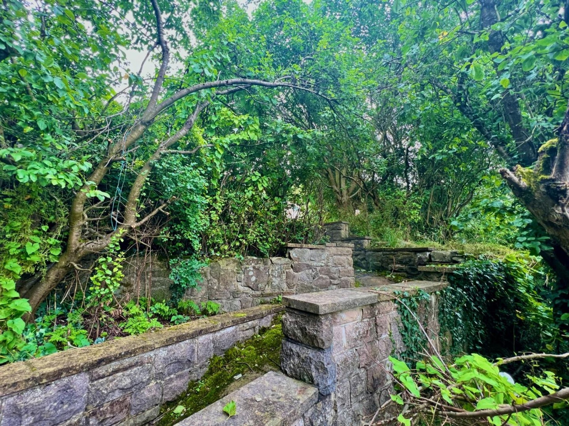 Images for Oakerthorpe Road, Bolehill, DE4