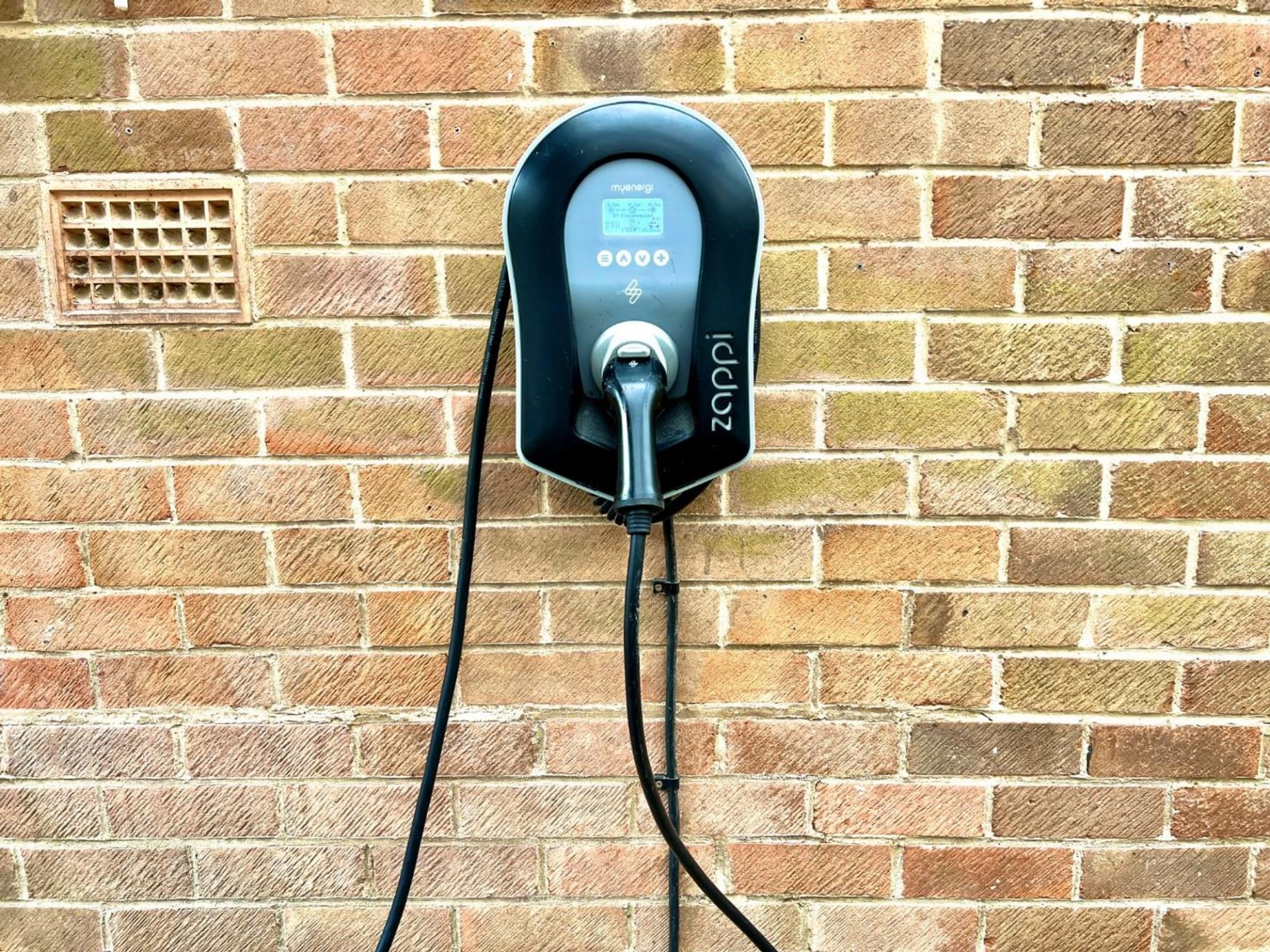 Images for Oakerthorpe Road, Bolehill, DE4