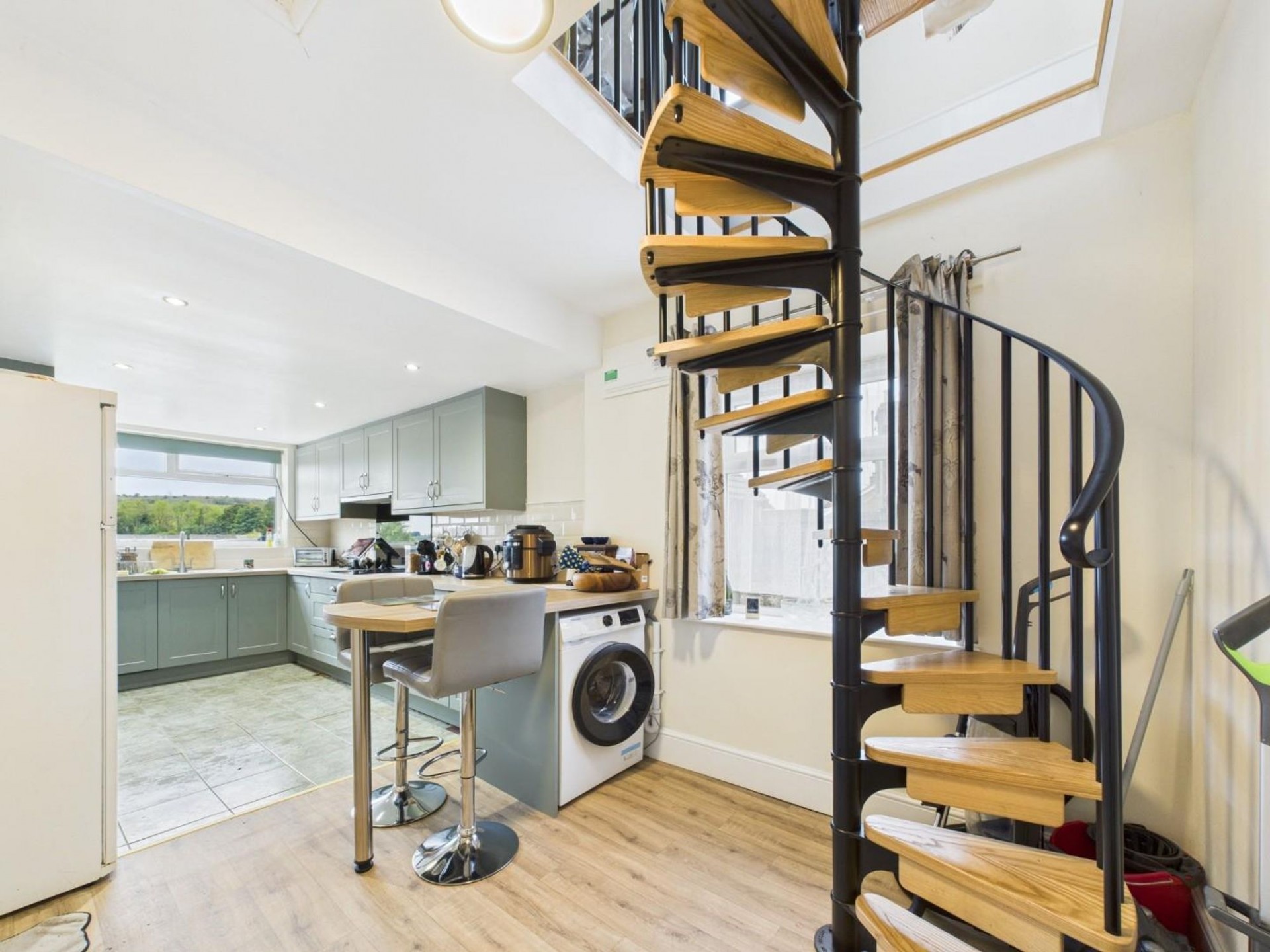 Images for Oakerthorpe Road, Bolehill, DE4