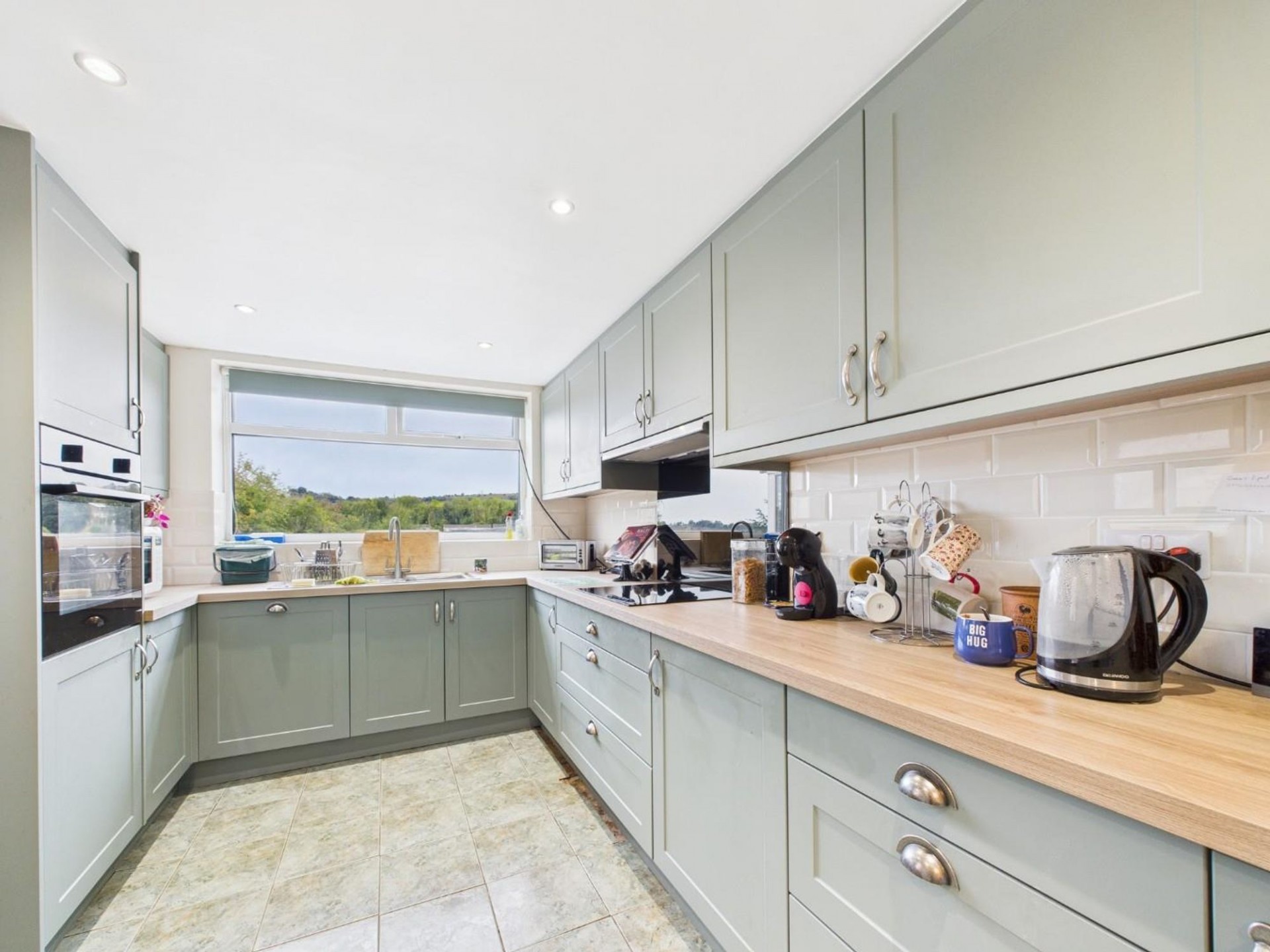 Images for Oakerthorpe Road, Bolehill, DE4