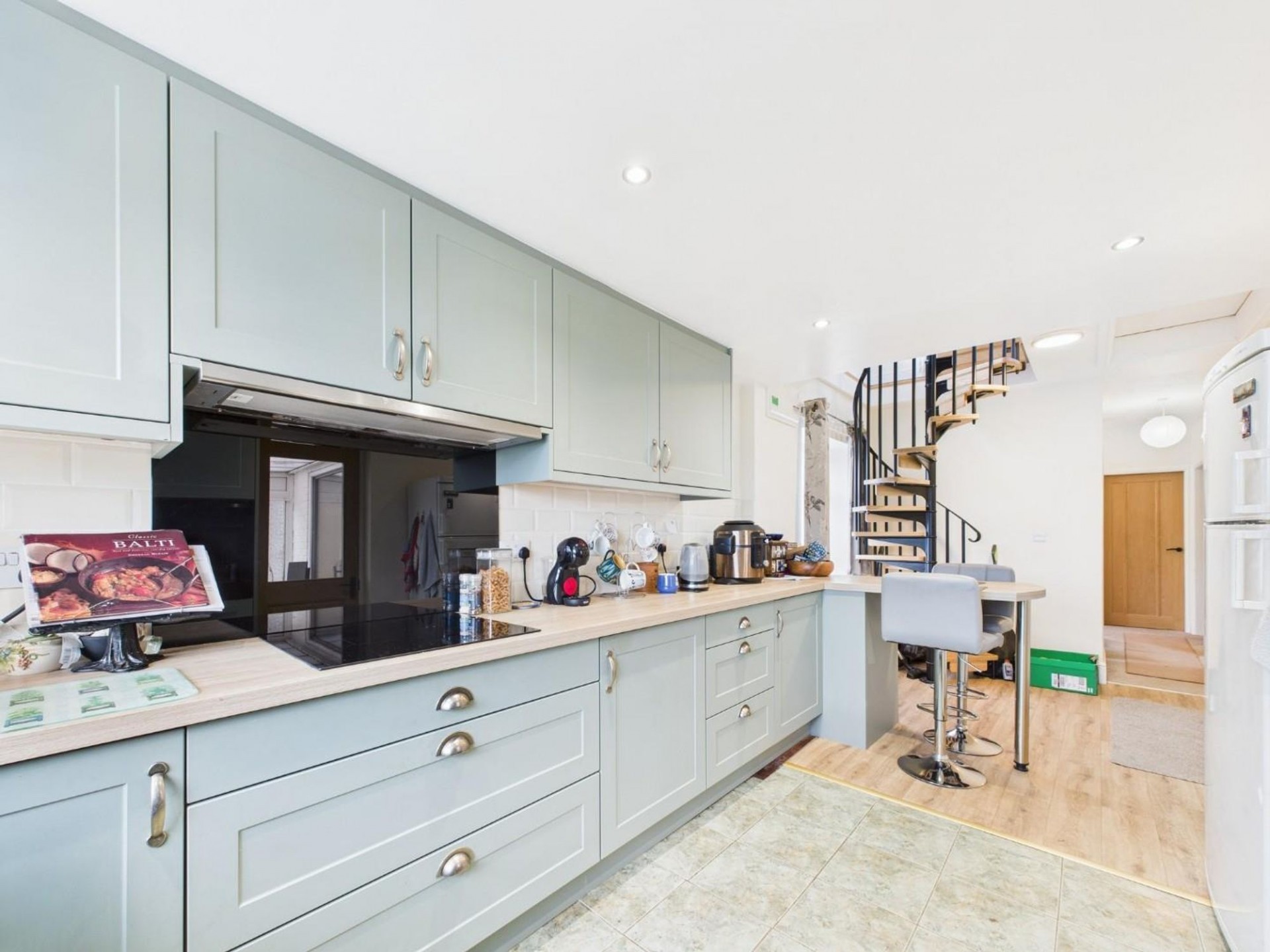 Images for Oakerthorpe Road, Bolehill, DE4