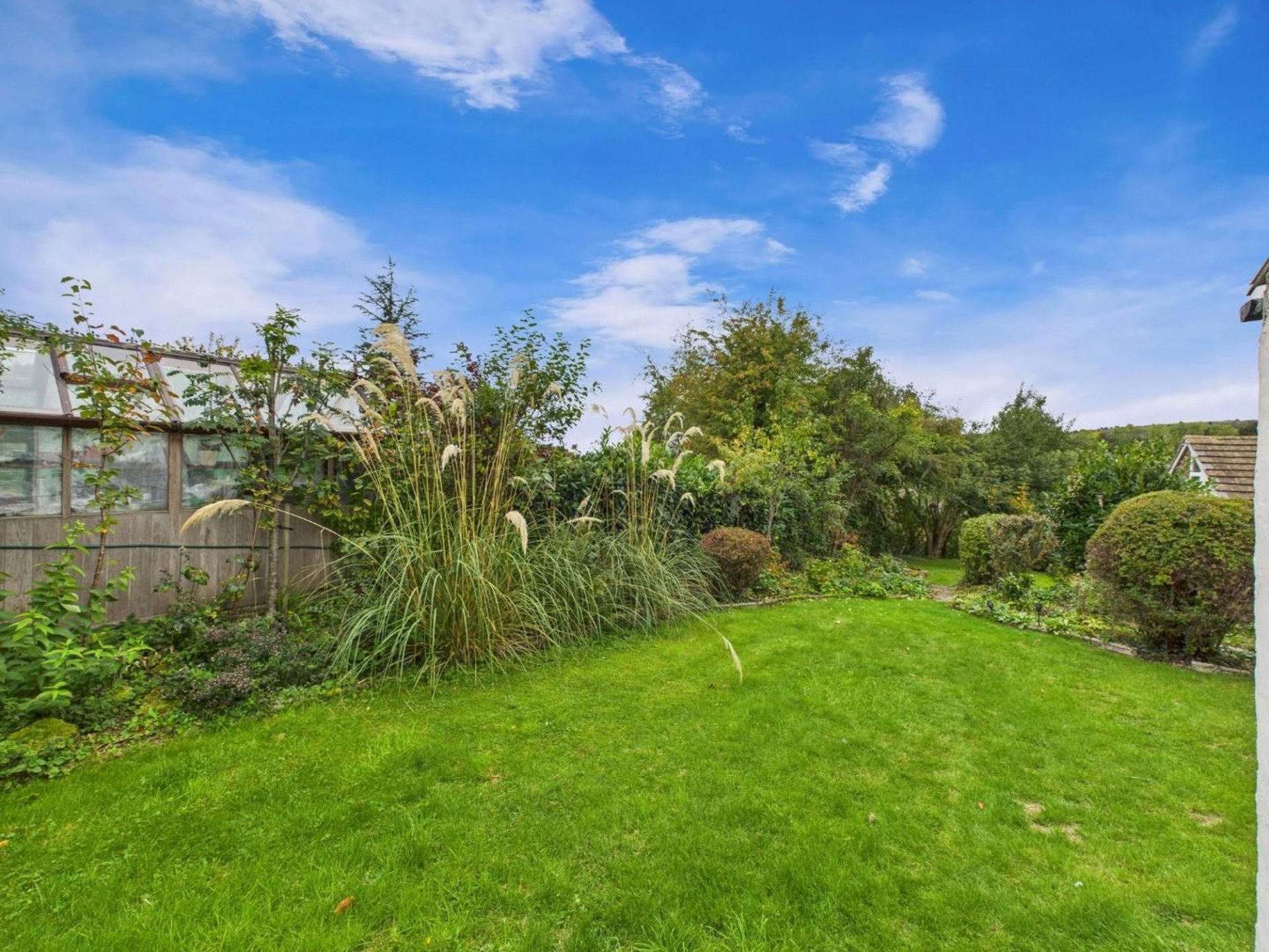 Images for Oakerthorpe Road, Bolehill, DE4