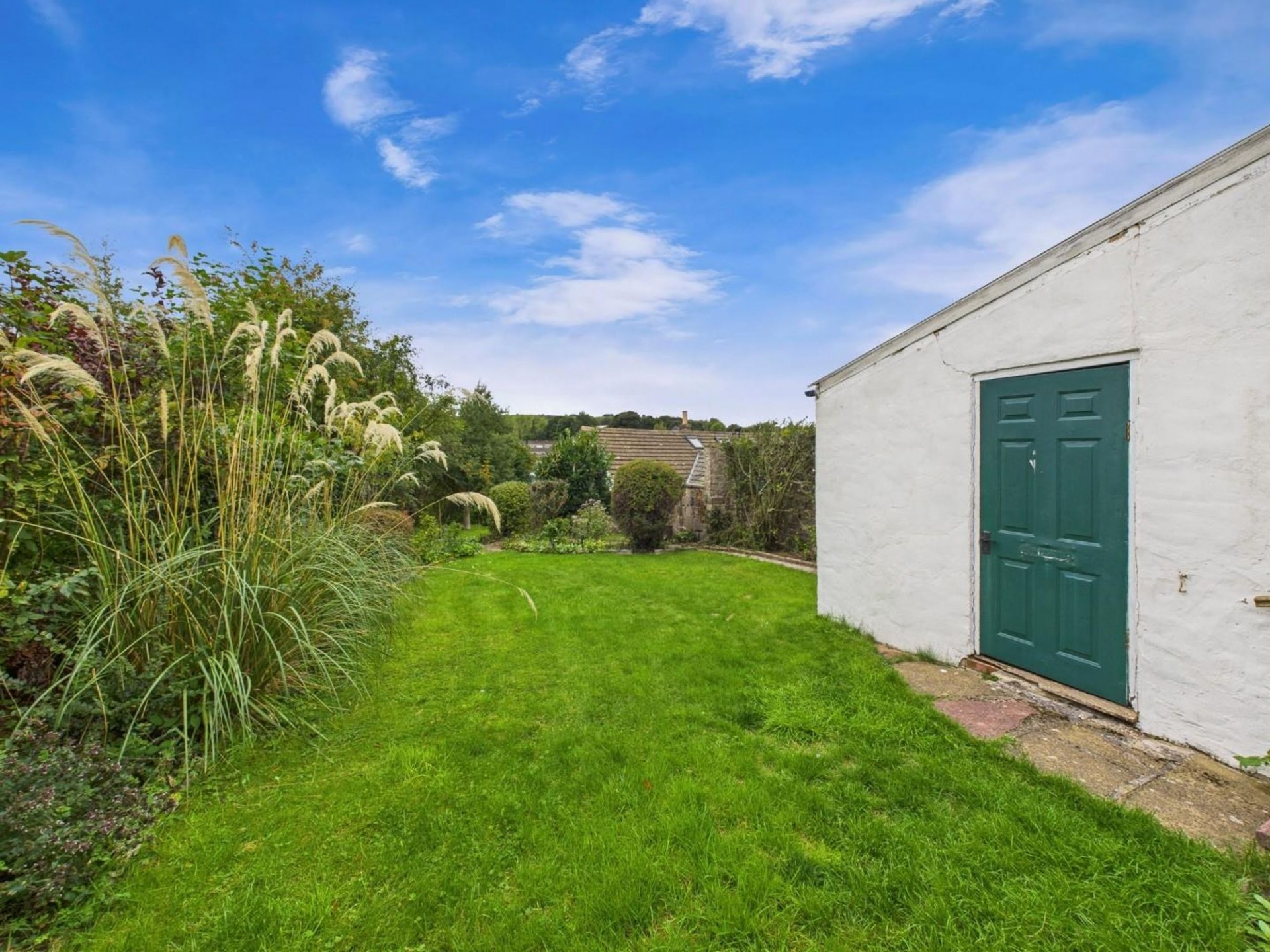 Images for Oakerthorpe Road, Bolehill, DE4