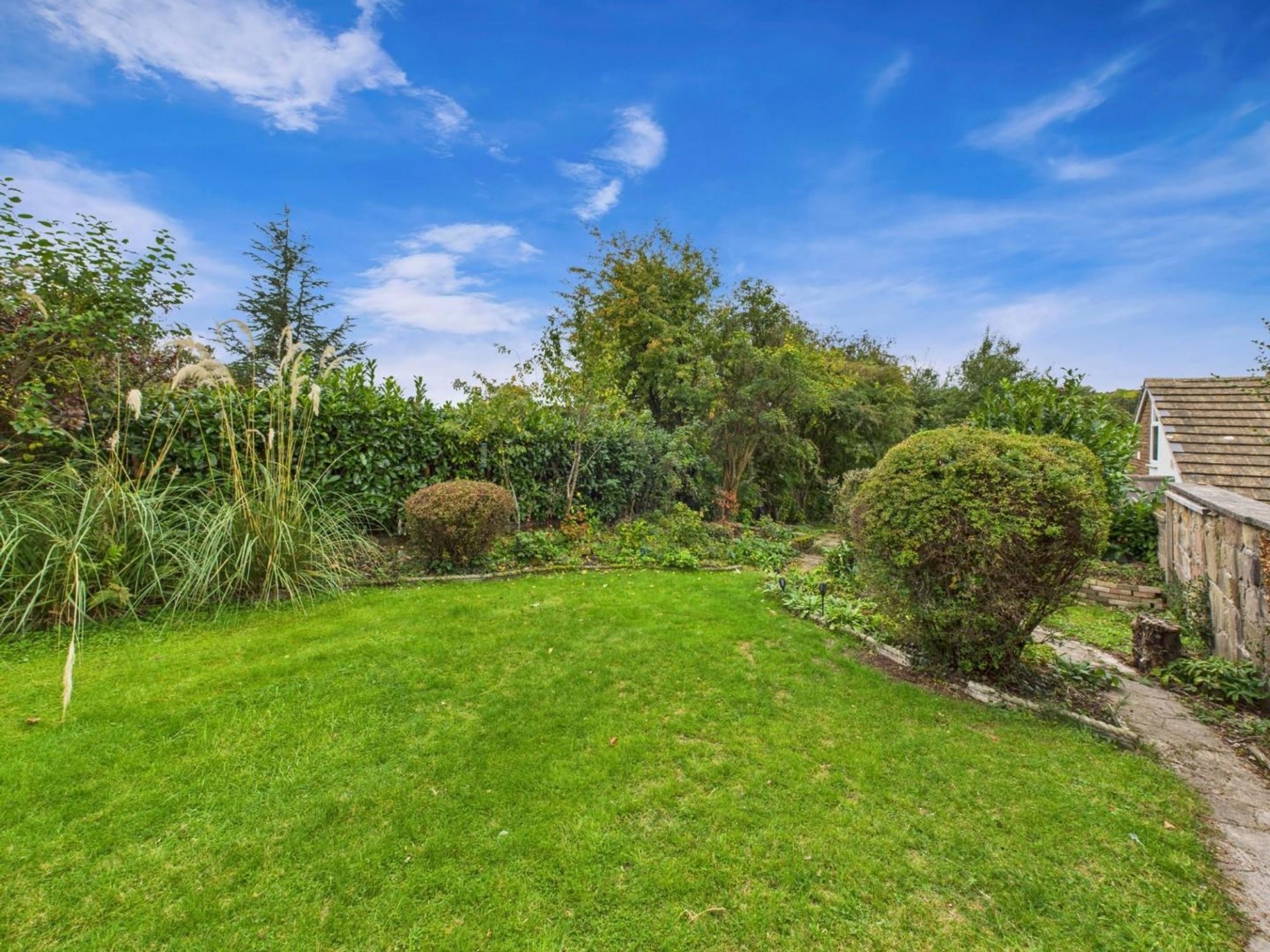 Images for Oakerthorpe Road, Bolehill, DE4