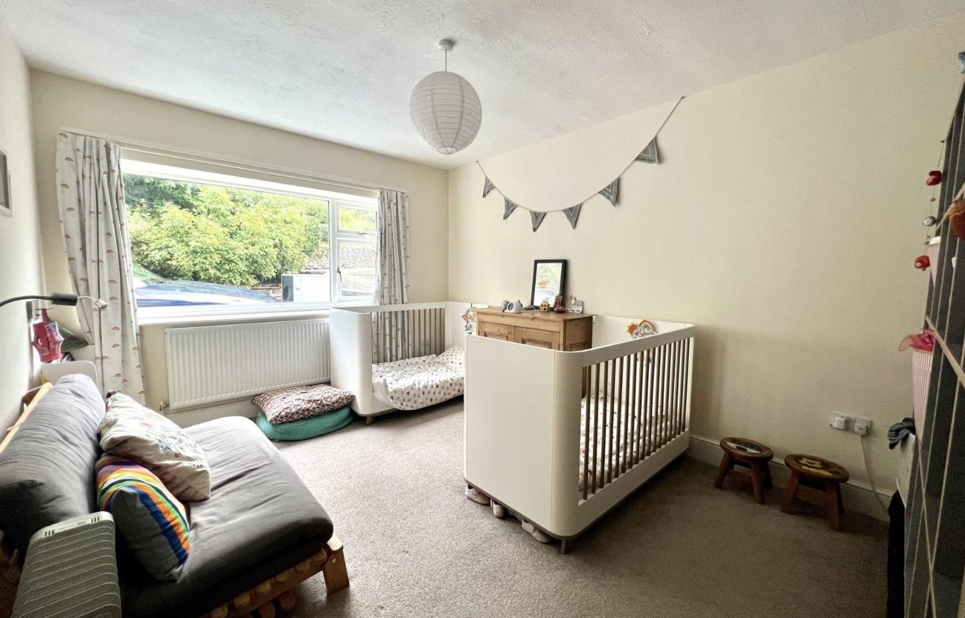 Images for Oakerthorpe Road, Bolehill, DE4