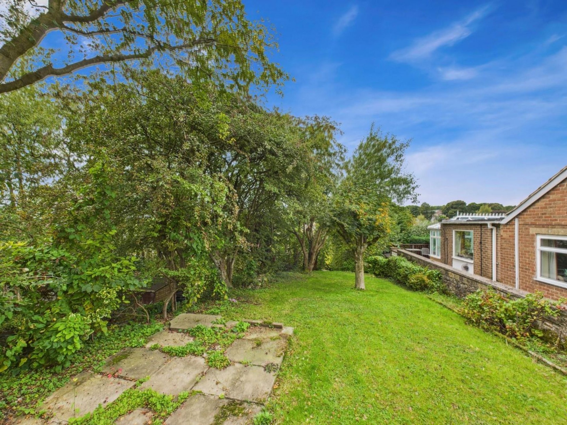 Images for Oakerthorpe Road, Bolehill, DE4