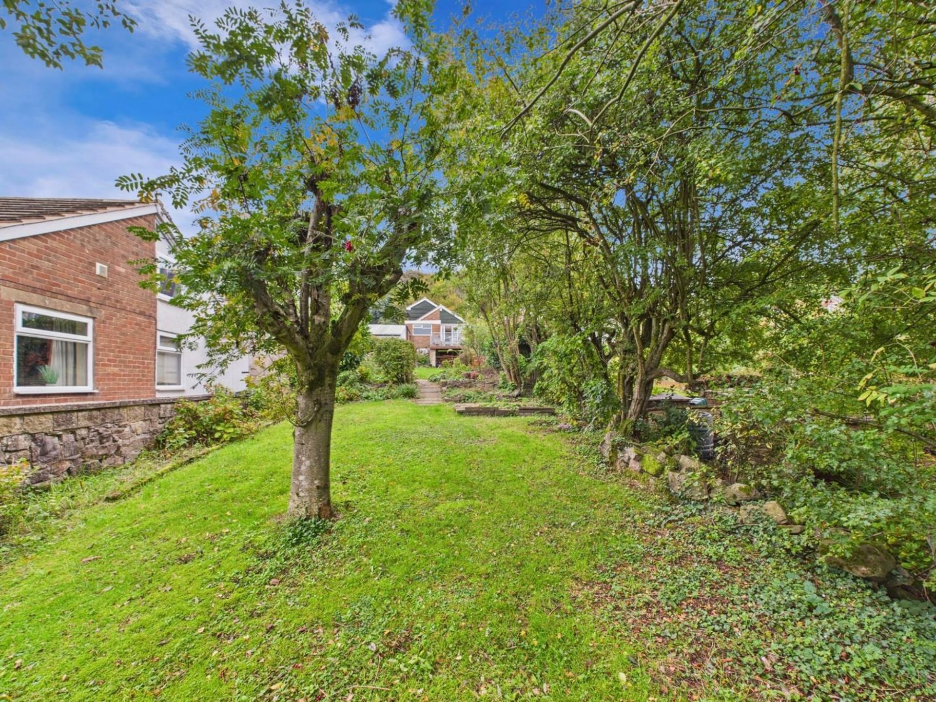 Images for Oakerthorpe Road, Bolehill, DE4