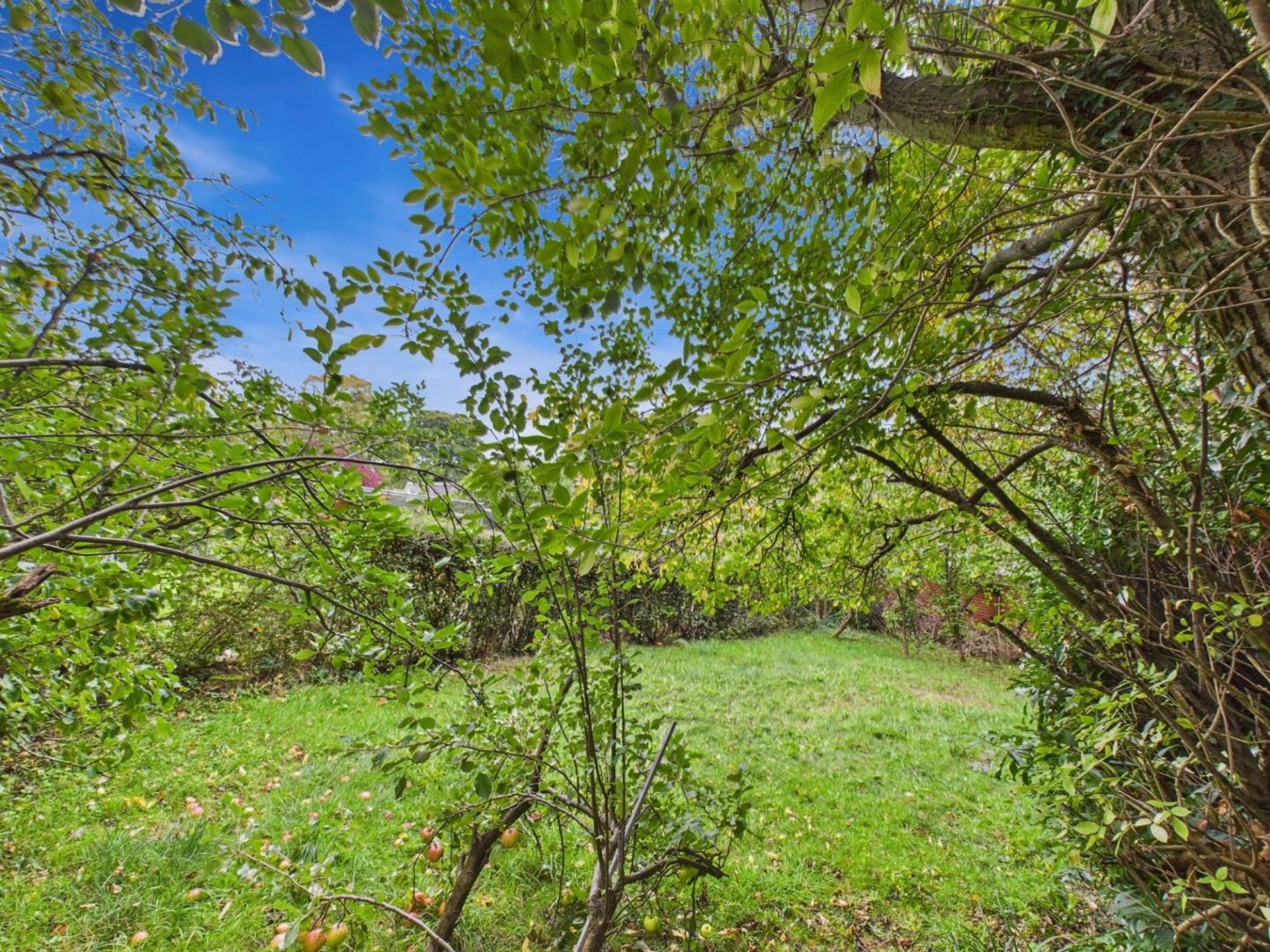 Images for Oakerthorpe Road, Bolehill, DE4