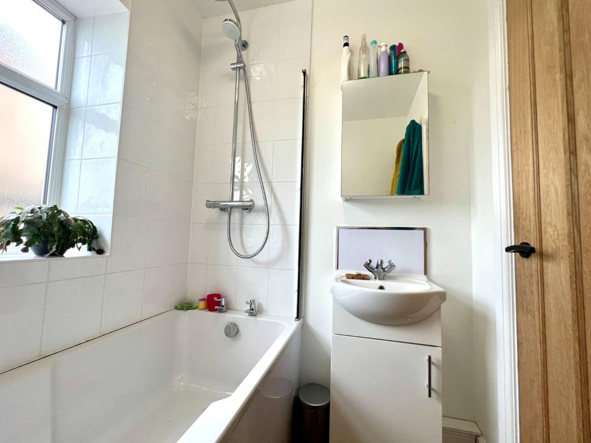 Images for Oakerthorpe Road, Bolehill, DE4