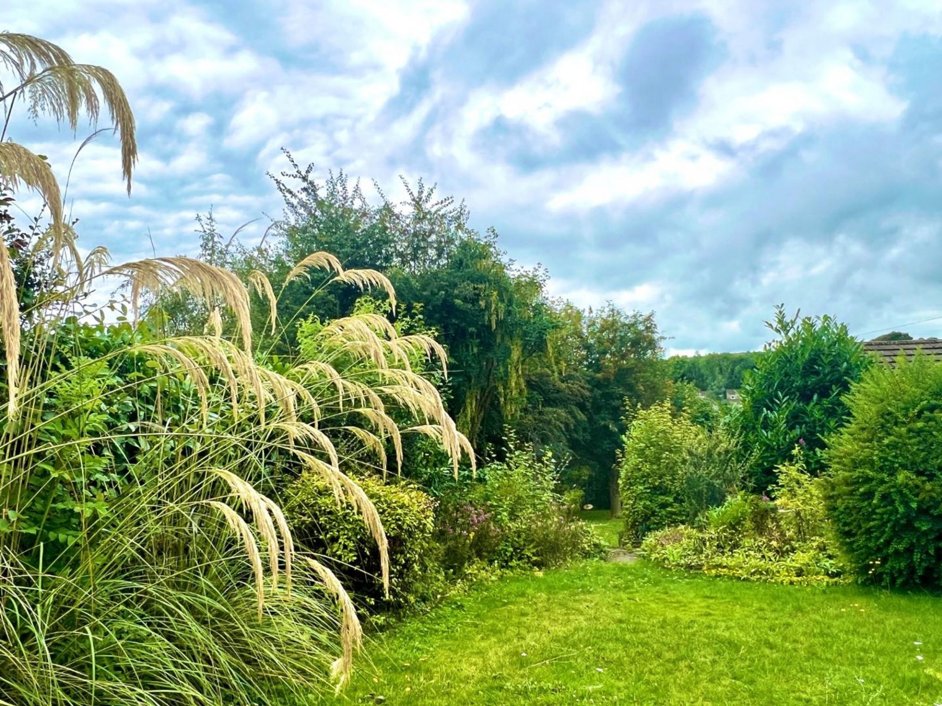 Images for Oakerthorpe Road, Bolehill, DE4