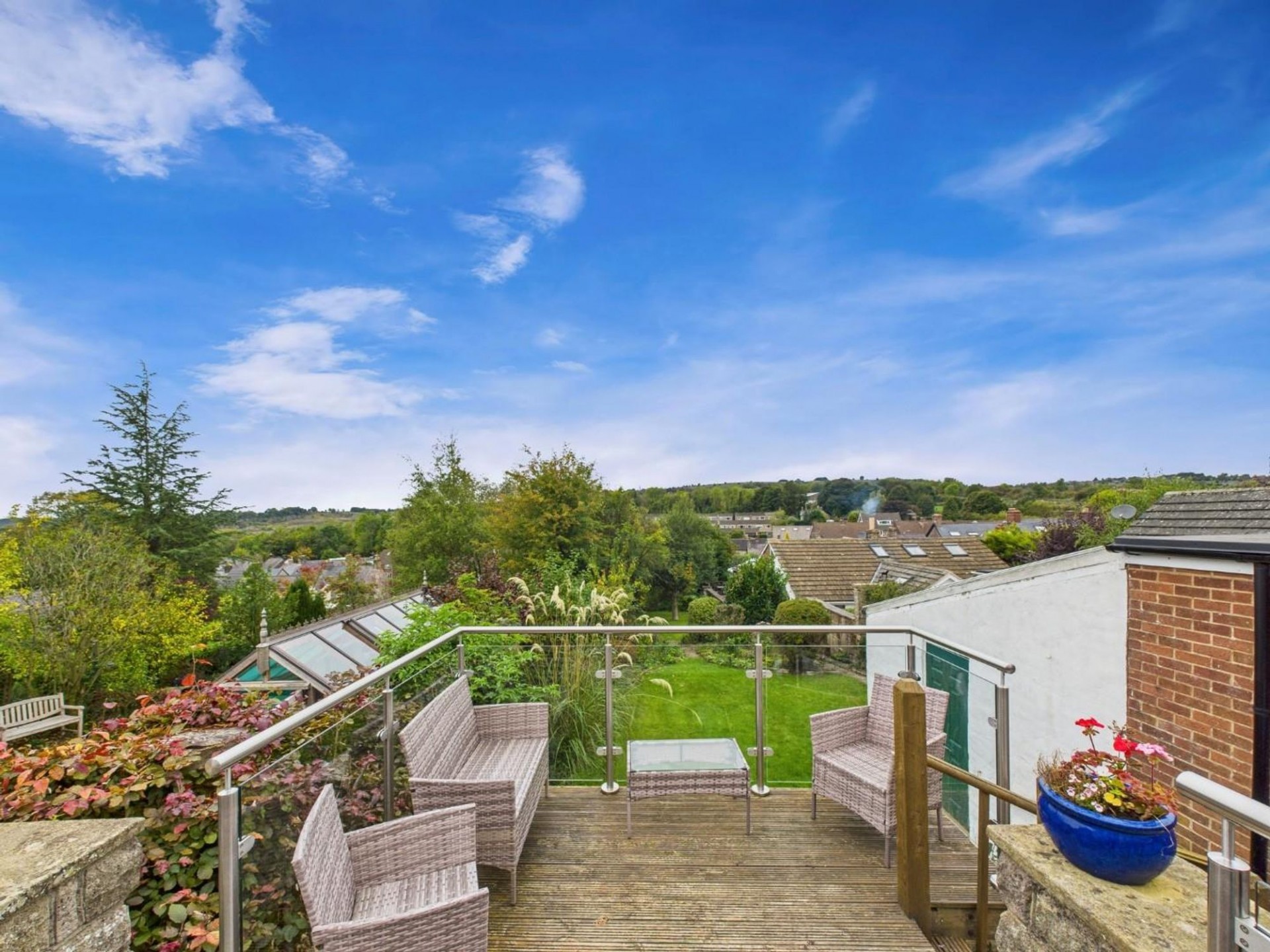 Images for Oakerthorpe Road, Bolehill, DE4