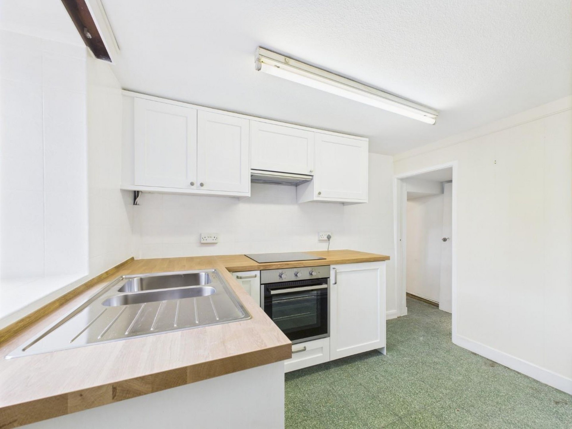 Images for Brassington, Maddock Lake, DE4