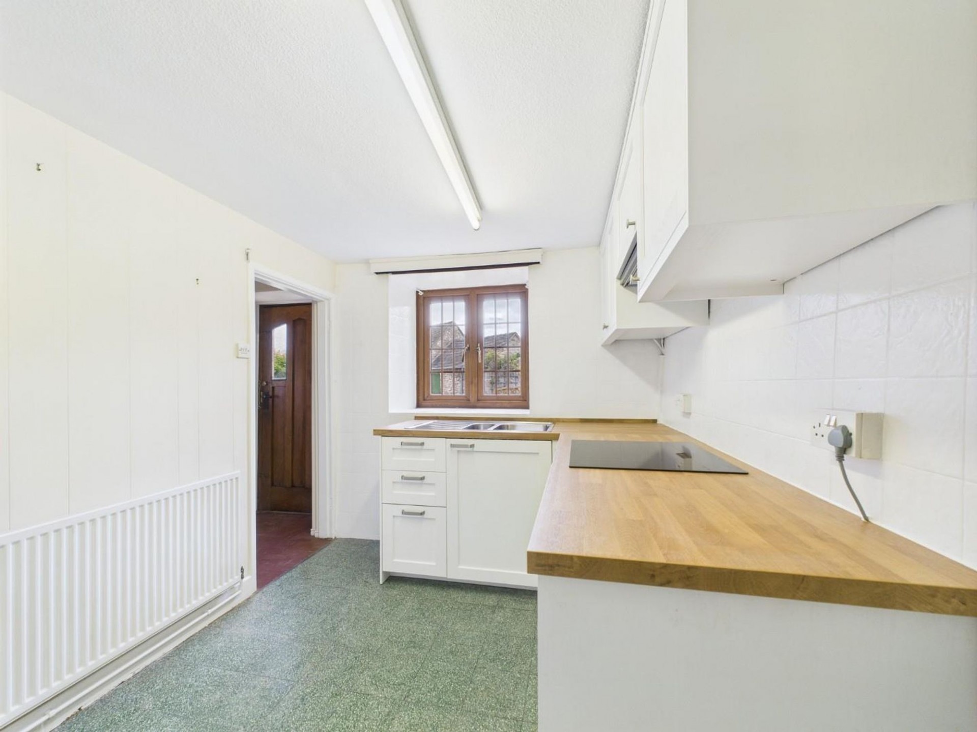 Images for Brassington, Maddock Lake, DE4