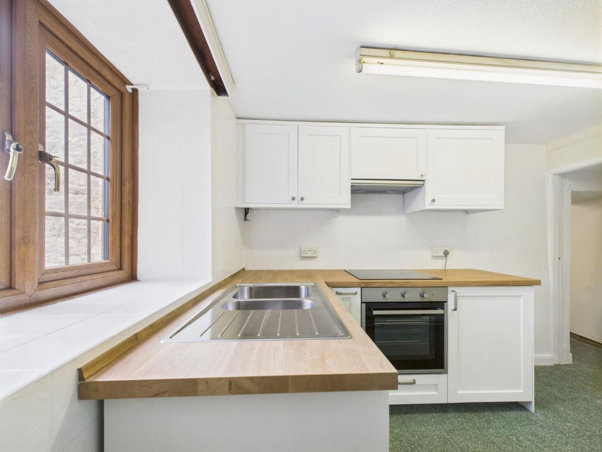 Images for Brassington, Maddock Lake, DE4