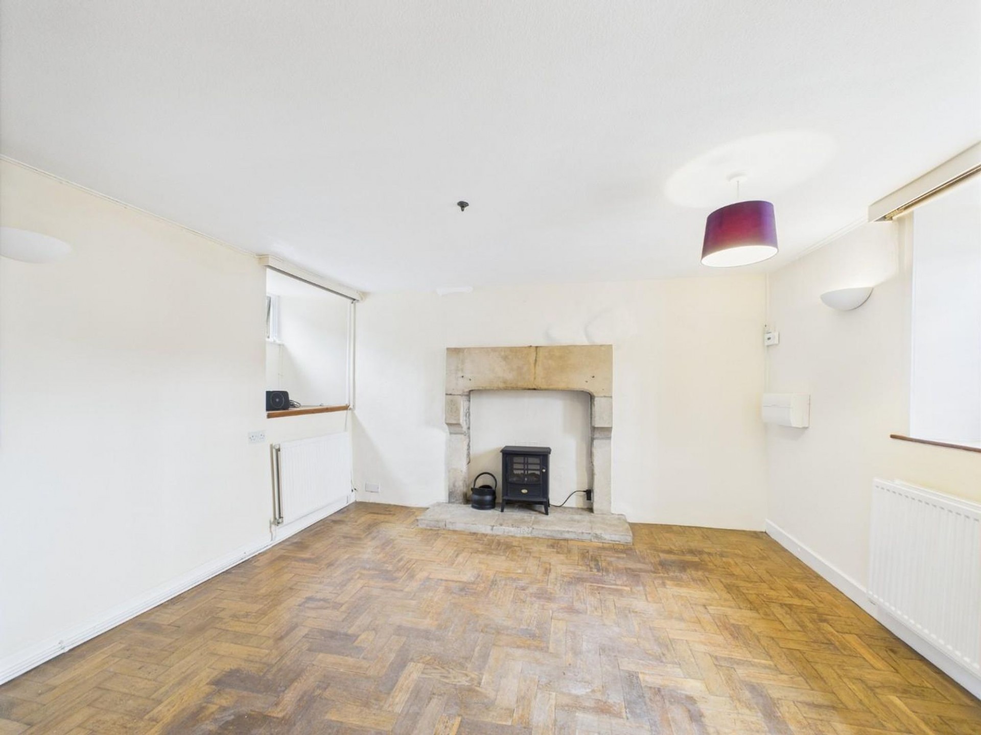 Images for Brassington, Maddock Lake, DE4