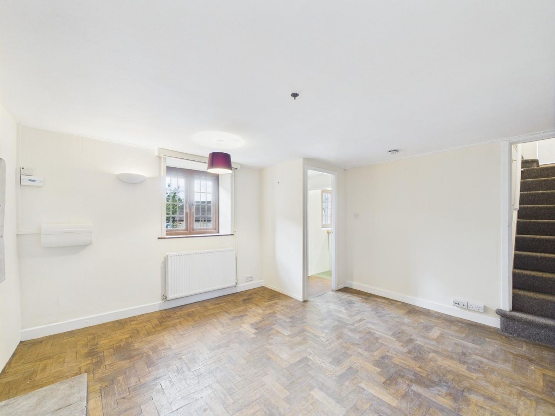 Images for Brassington, Maddock Lake, DE4