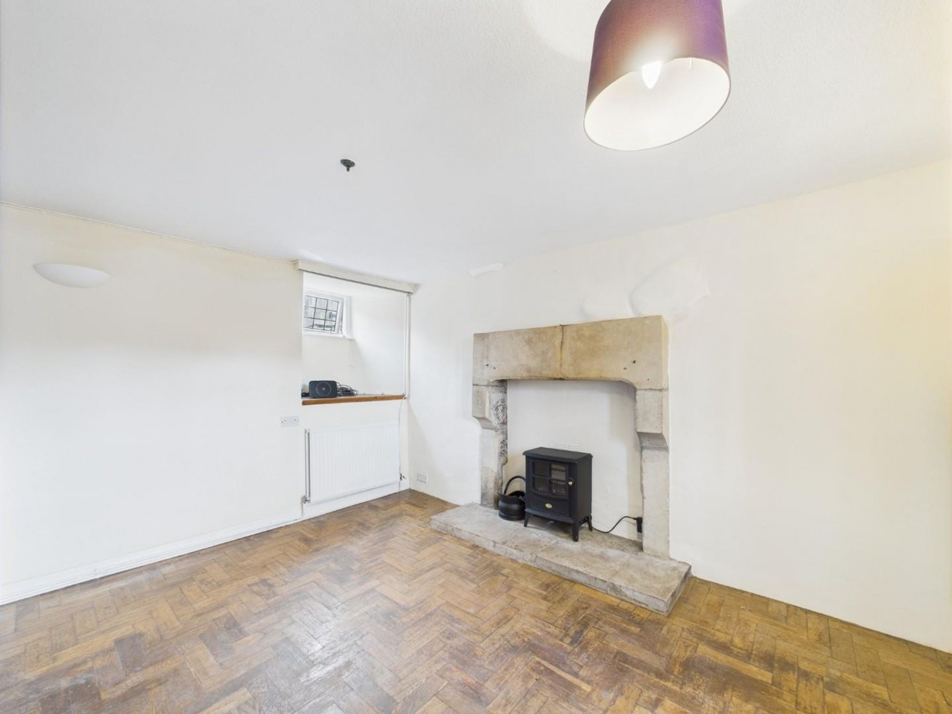 Images for Brassington, Maddock Lake, DE4