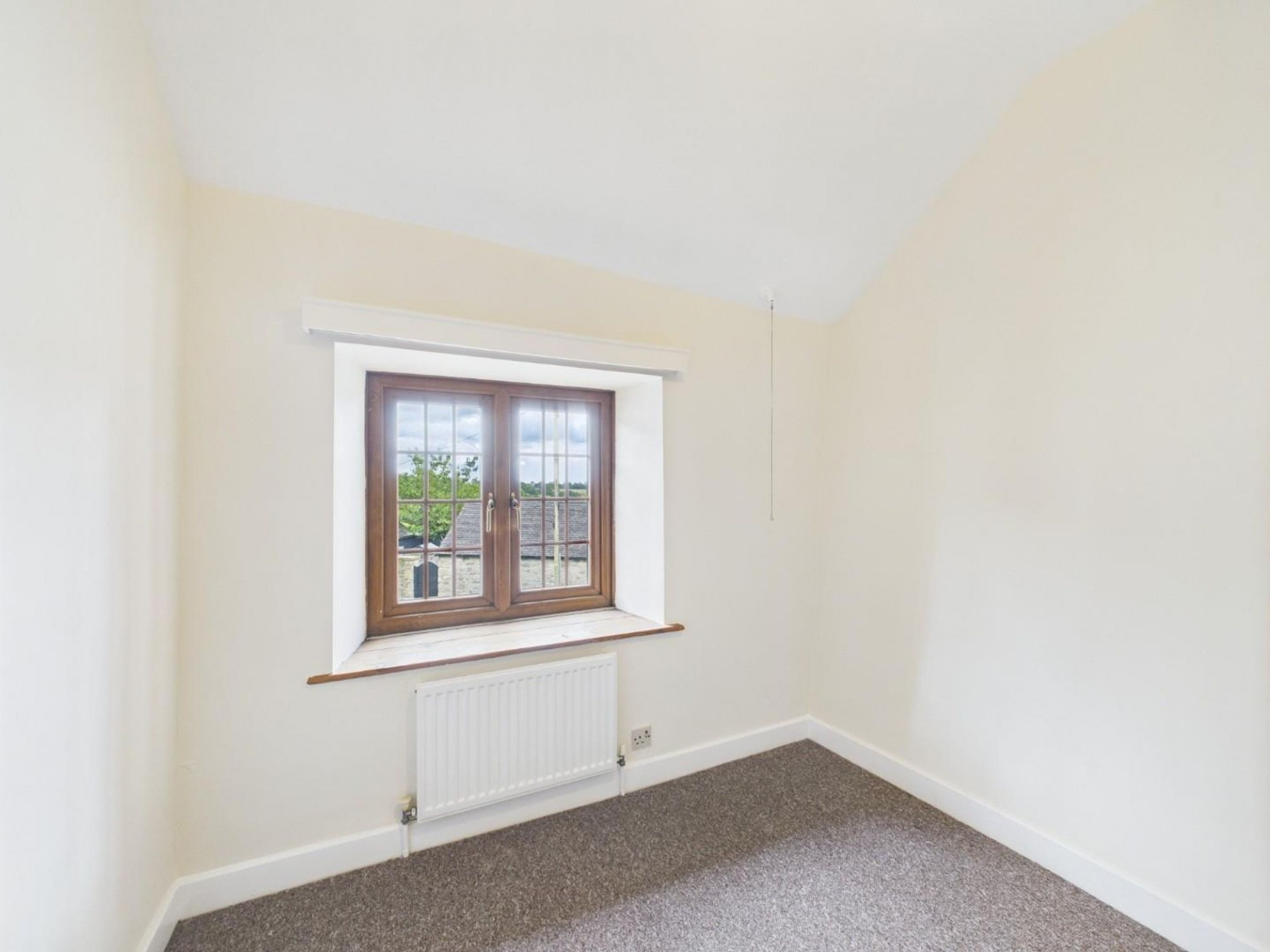 Images for Brassington, Maddock Lake, DE4