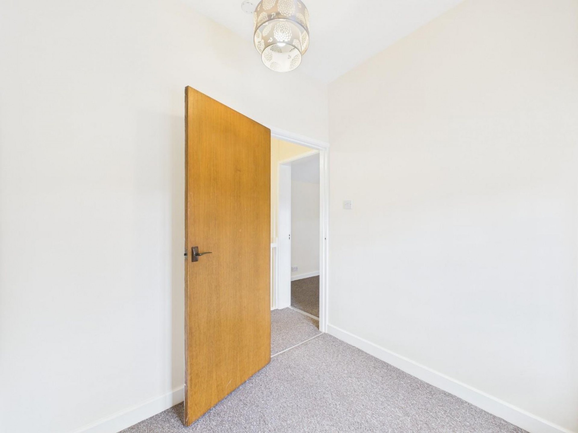 Images for Brassington, Maddock Lake, DE4