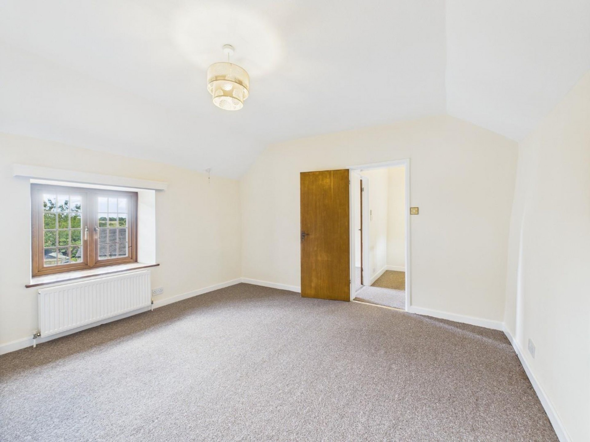 Images for Brassington, Maddock Lake, DE4