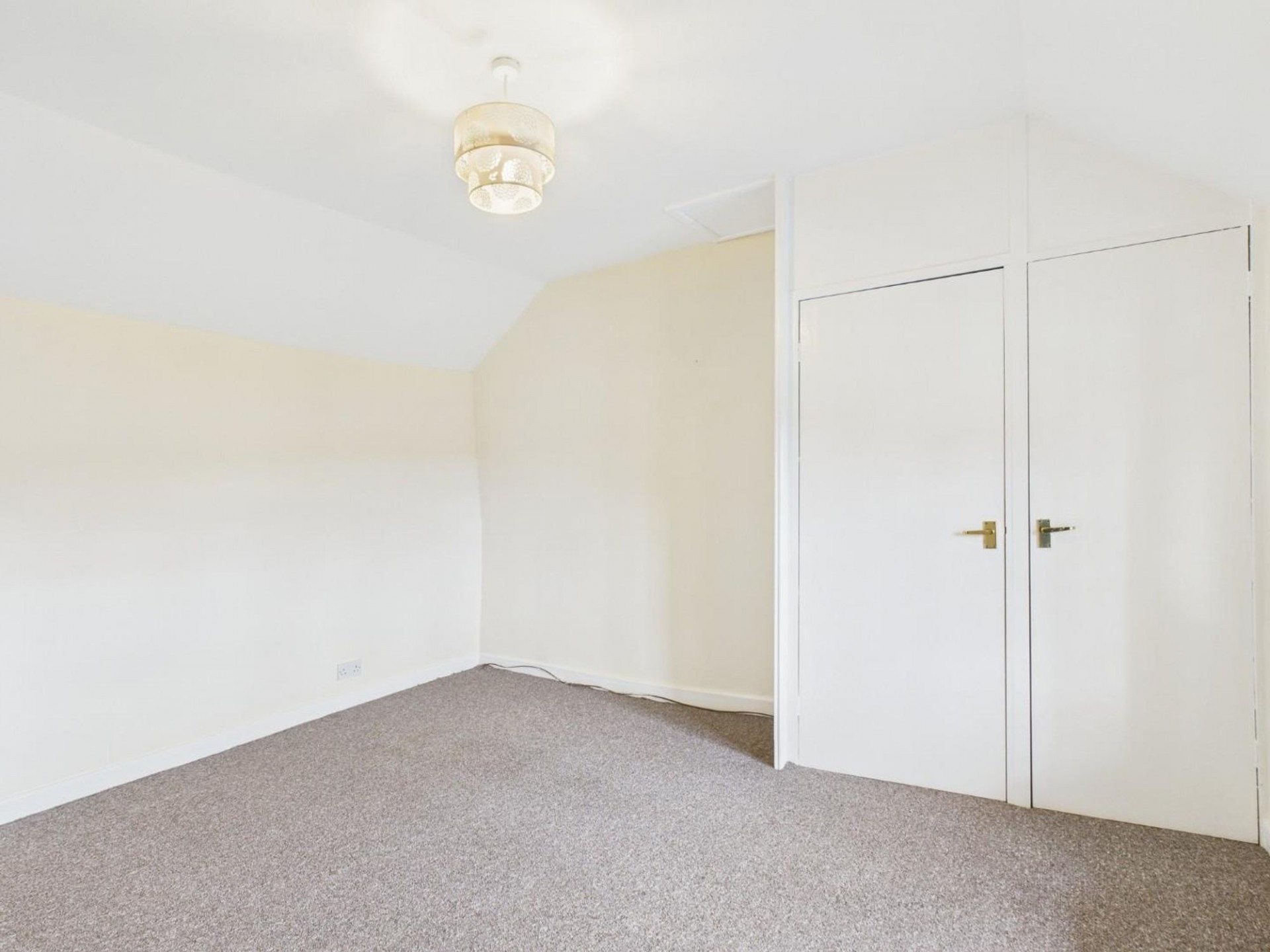 Images for Brassington, Maddock Lake, DE4