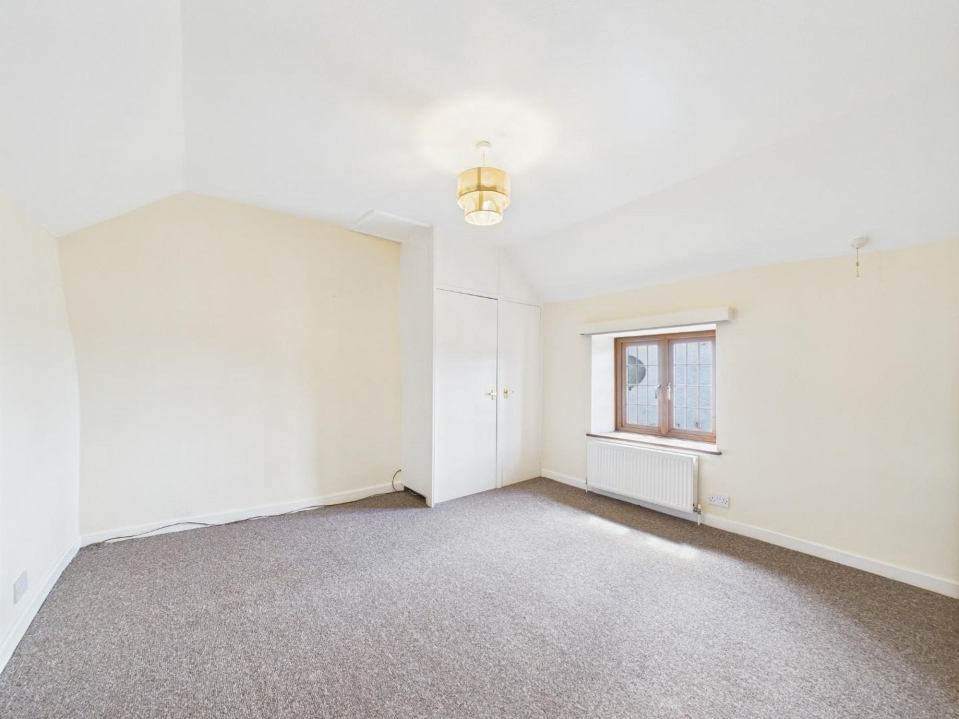 Images for Brassington, Maddock Lake, DE4