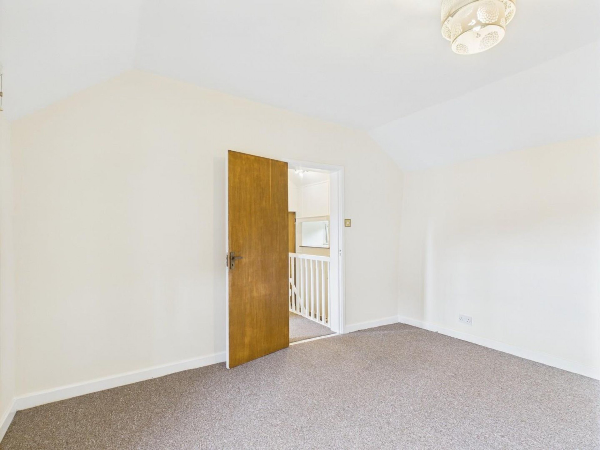 Images for Brassington, Maddock Lake, DE4