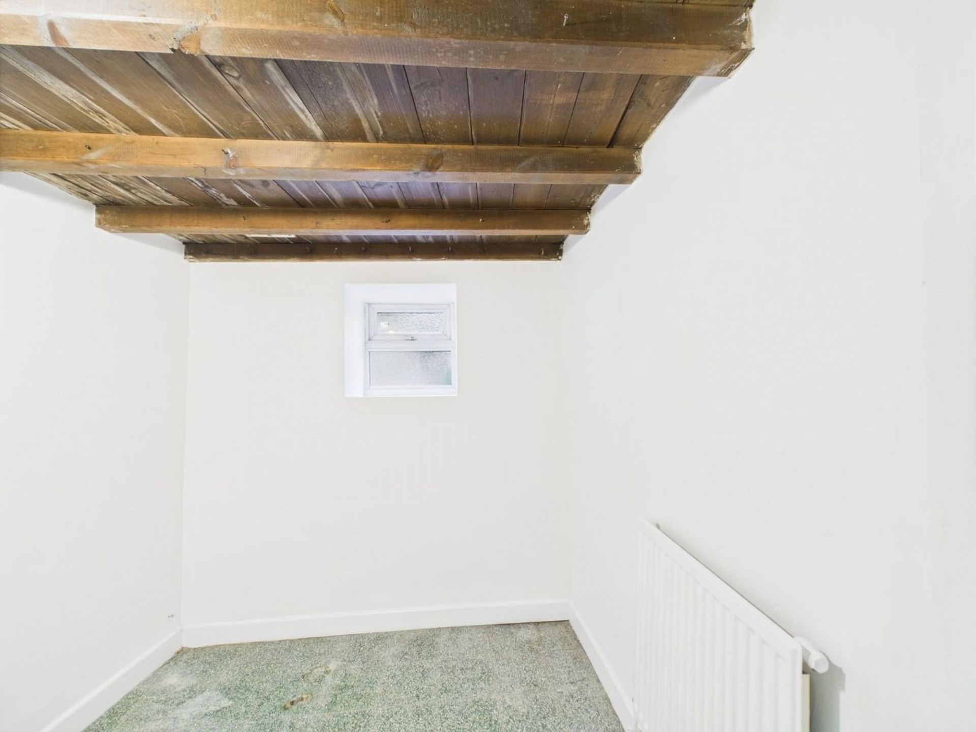 Images for Brassington, Maddock Lake, DE4