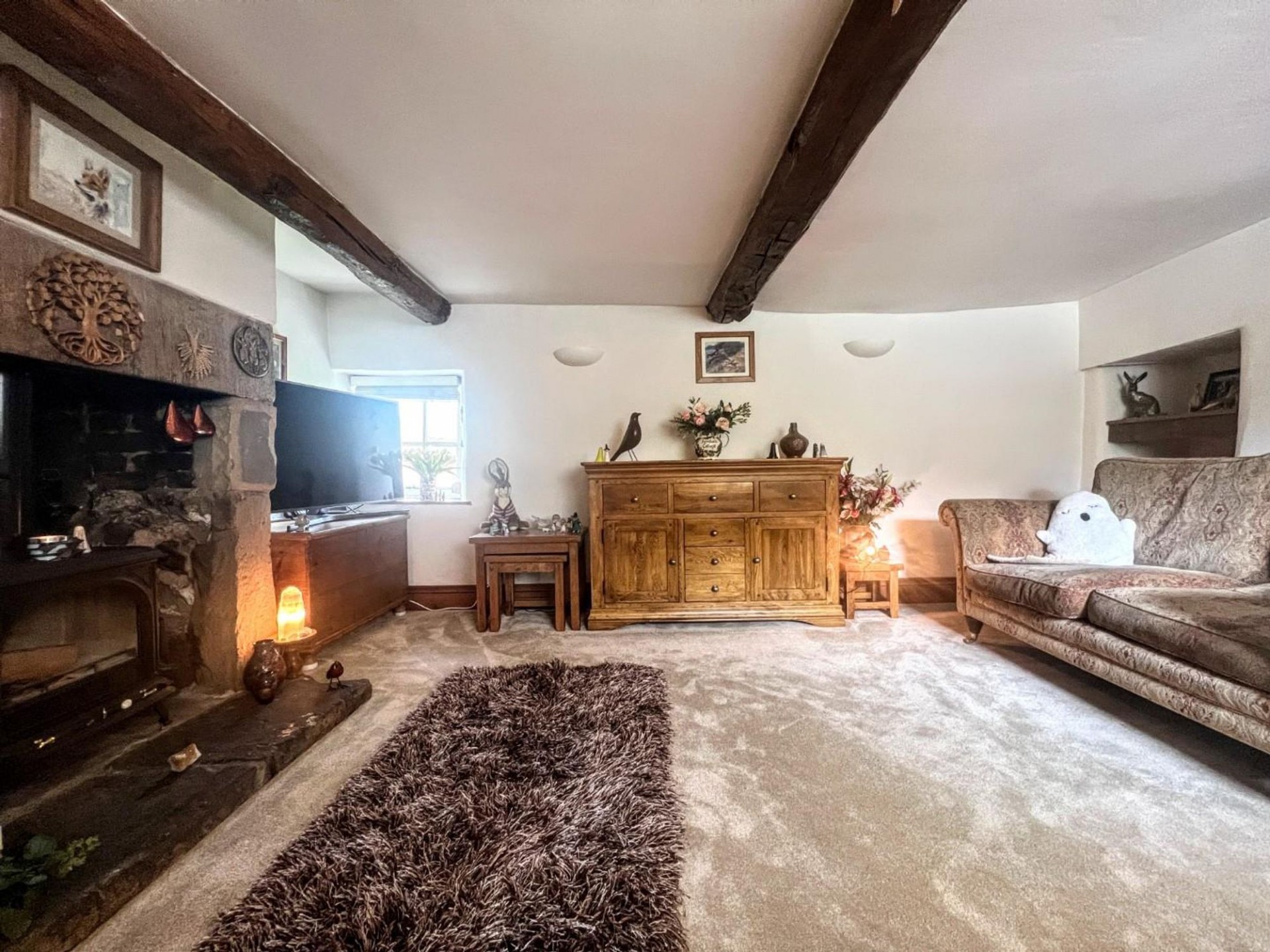 Images for The Hill, Cromford, DE4