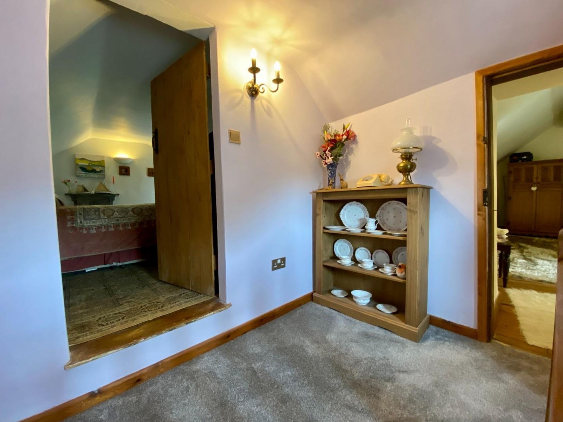 Images for The Hill, Cromford, DE4