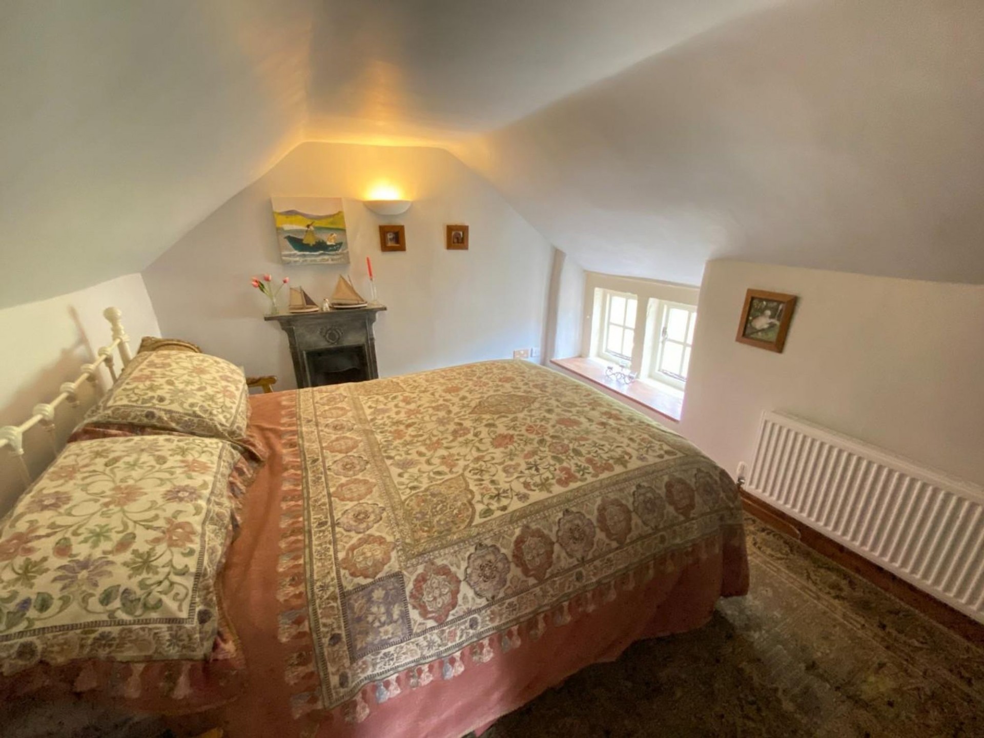 Images for The Hill, Cromford, DE4