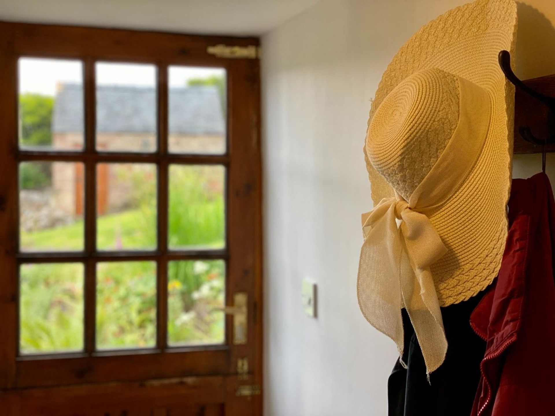 Images for The Hill, Cromford, DE4